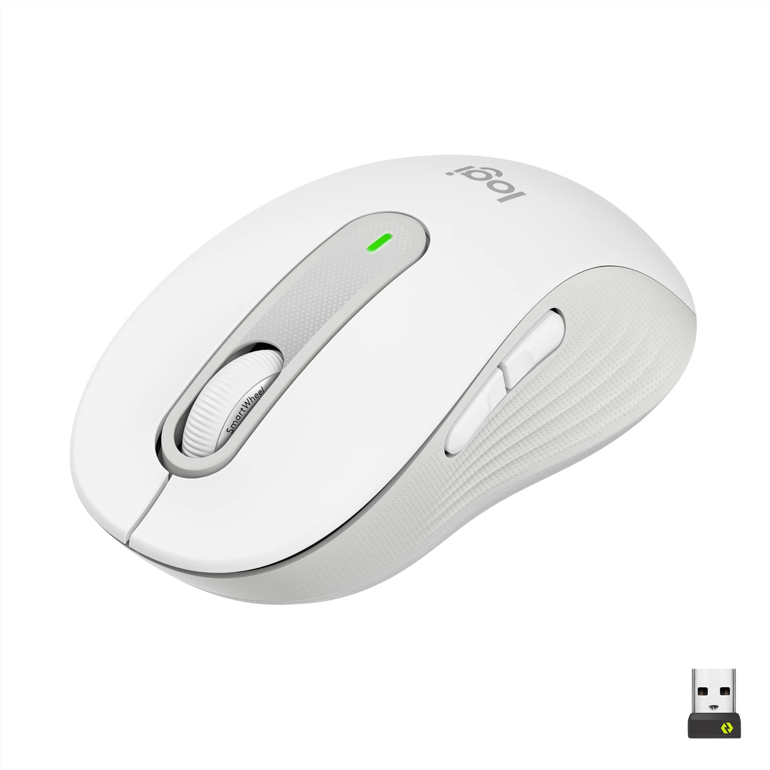 logitech-signature-m650-l-maus-wei-bluetooth-gro-e-h-nde image 1
