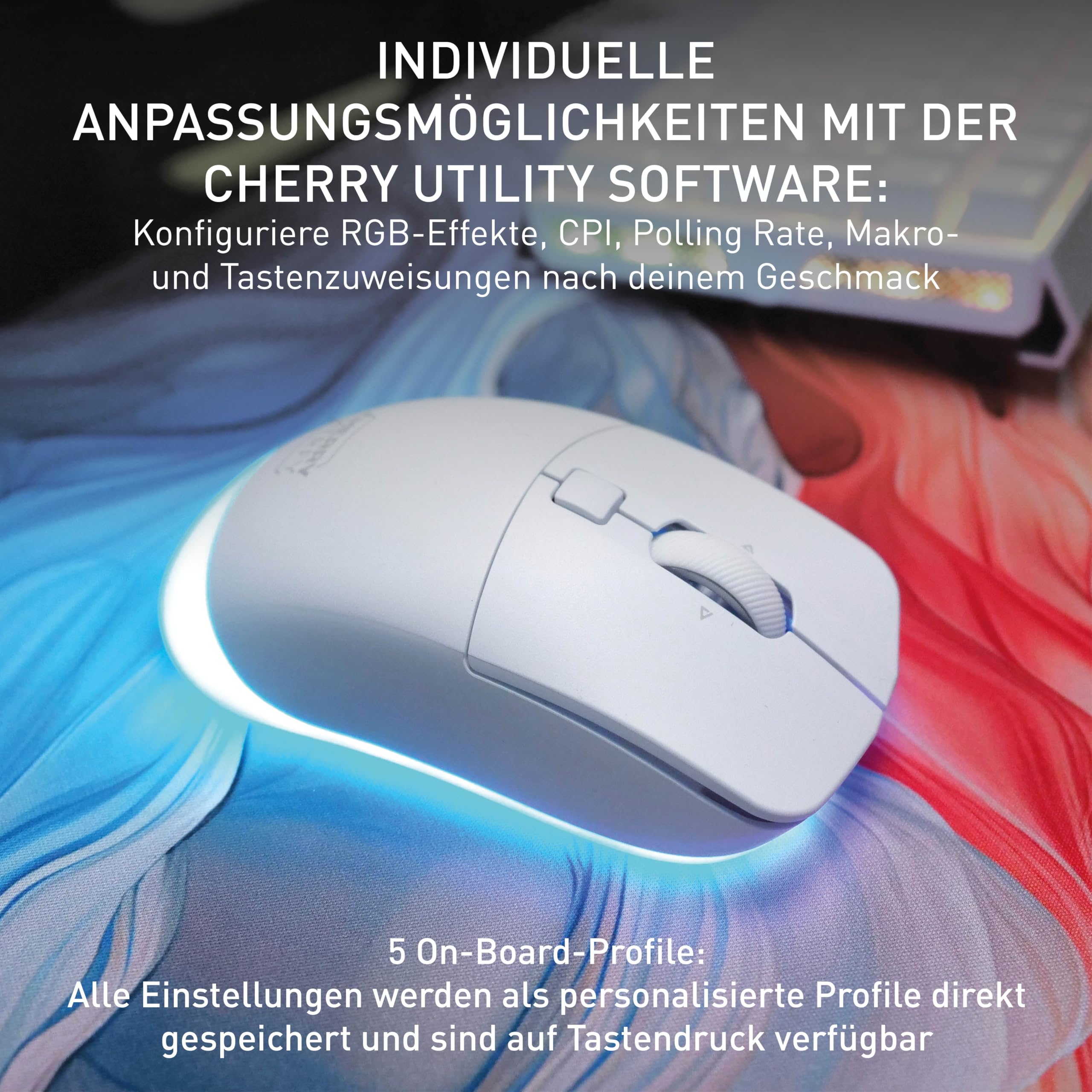 cherry-m50-wireless-gaming-maus-rgb-bluetooth-wei image 6