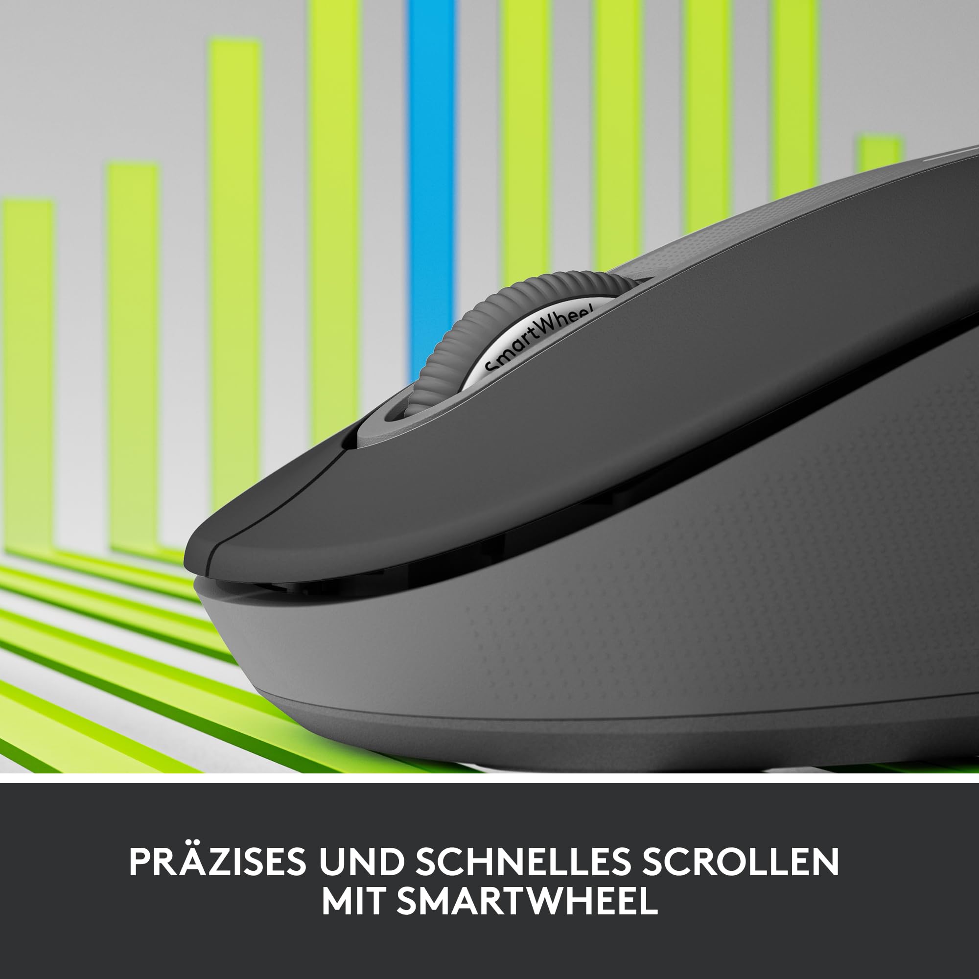 logitech-signature-m650-for-business-kabellose-maus-logi-bolt image 6