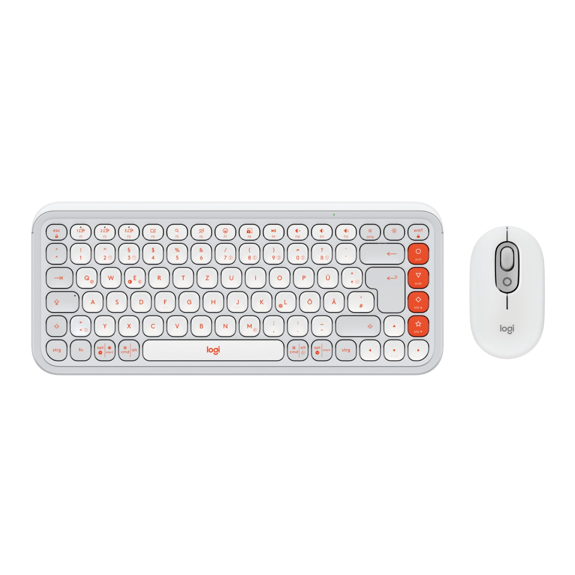 logitech-signature-pop-icon-combo-tastatur-maus-set-leise image 6