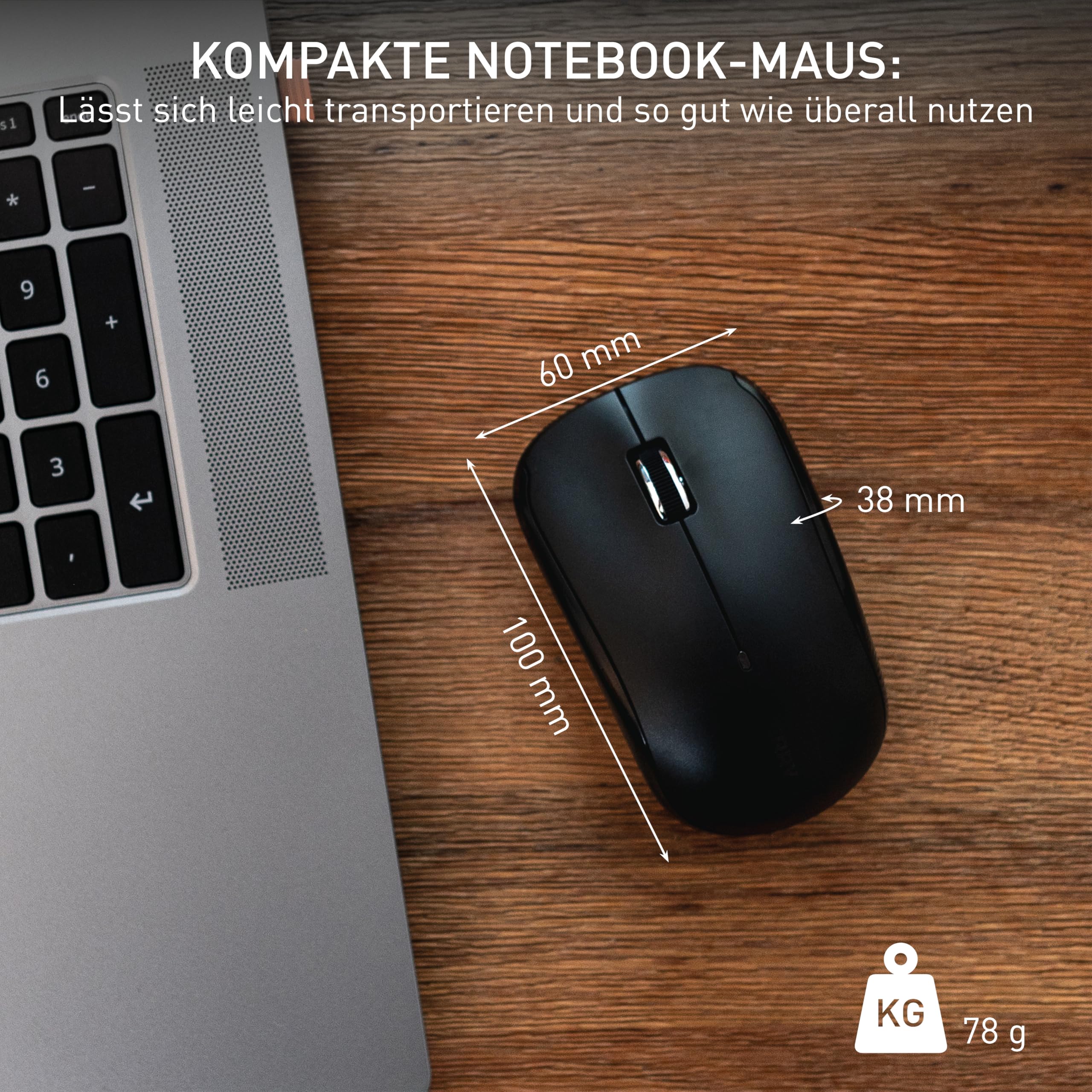 cherry-mw-2200-funkmaus-schwarz-beidh-ndig-1300-dpi image 2