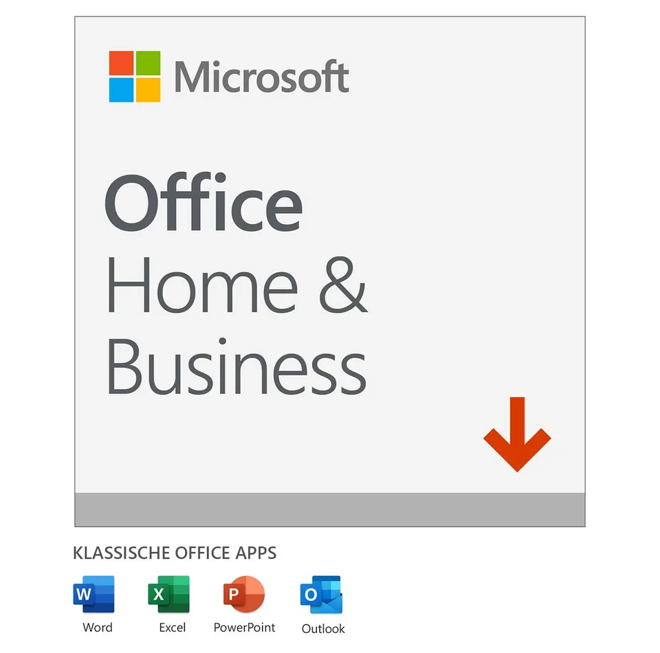 microsoft-office-2019-home-business-download-code-1-pc-mac image 1