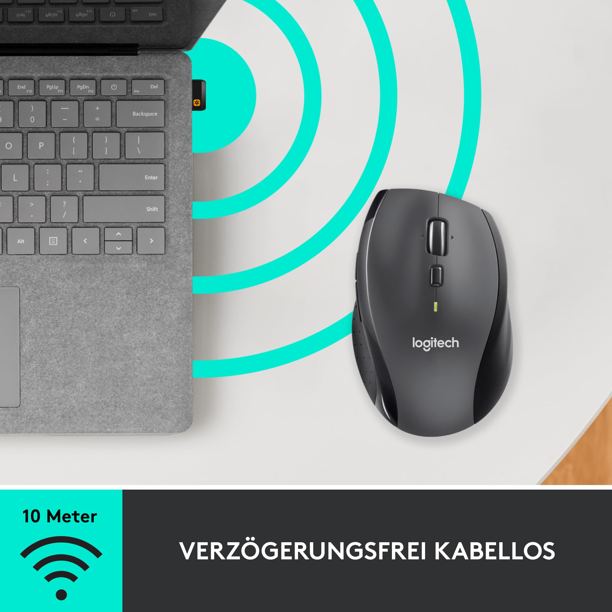 logitech-m705-marathon-kabellose-maus-grau-3-jahre-akku image 8