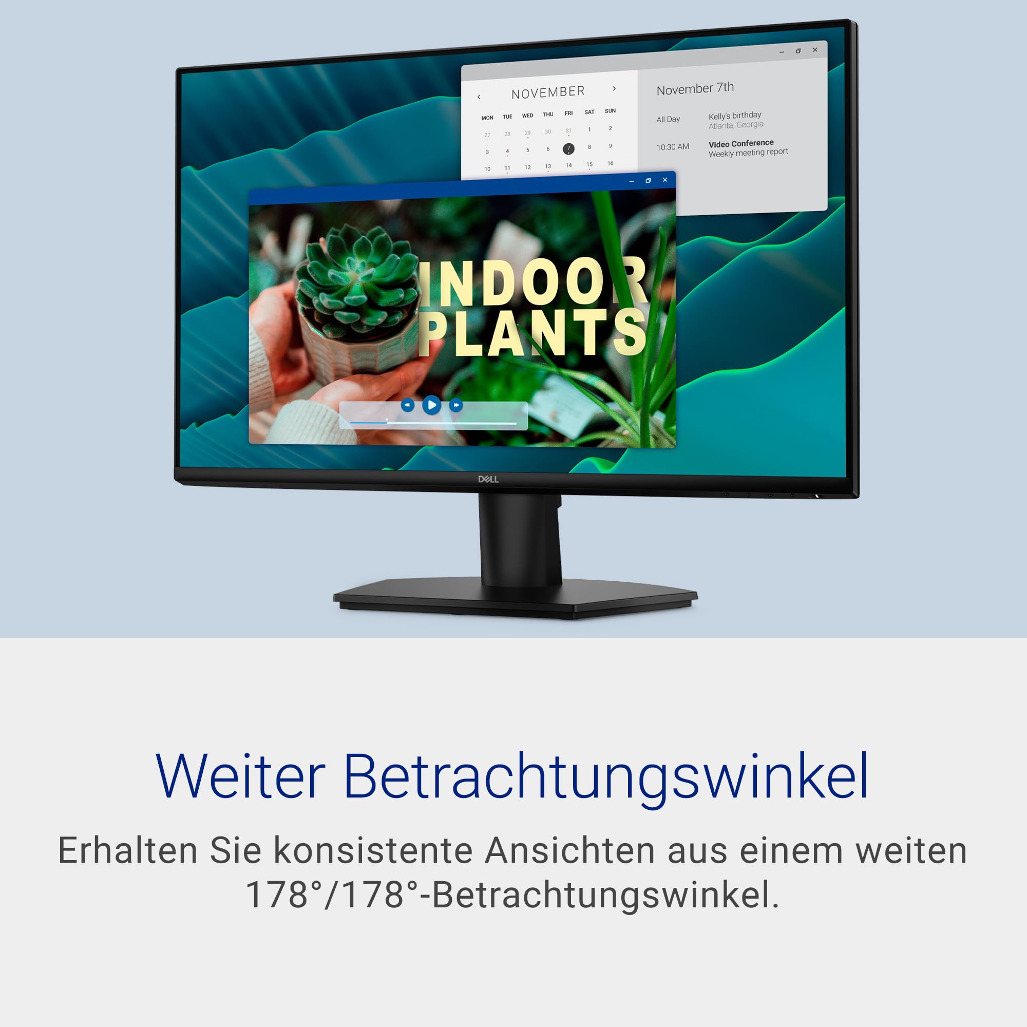 dell-se2726h-27-full-hd-monitor-144hz-ips-schwarz image 4