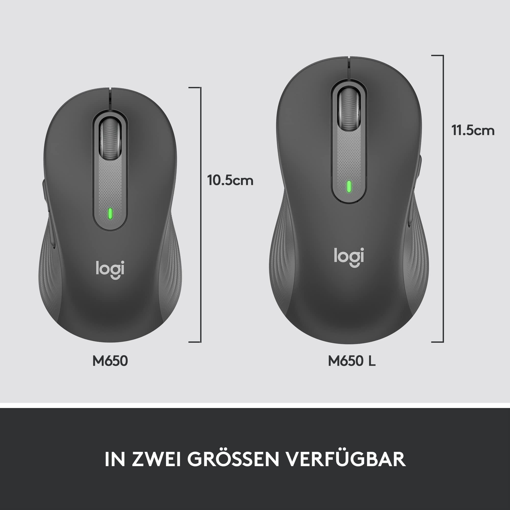 logitech-signature-m650-l-business-funkmaus-gro-graphit image 3