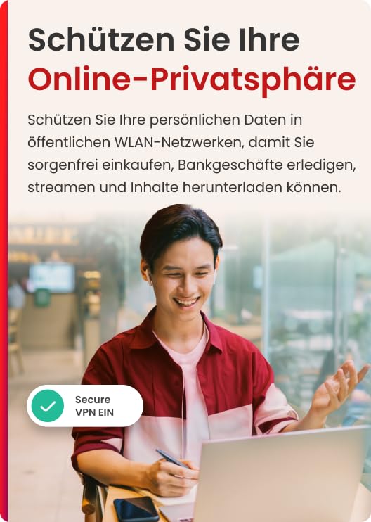 microsoft-365-family-15-monate-mcafee-6-ger-te-code image 4