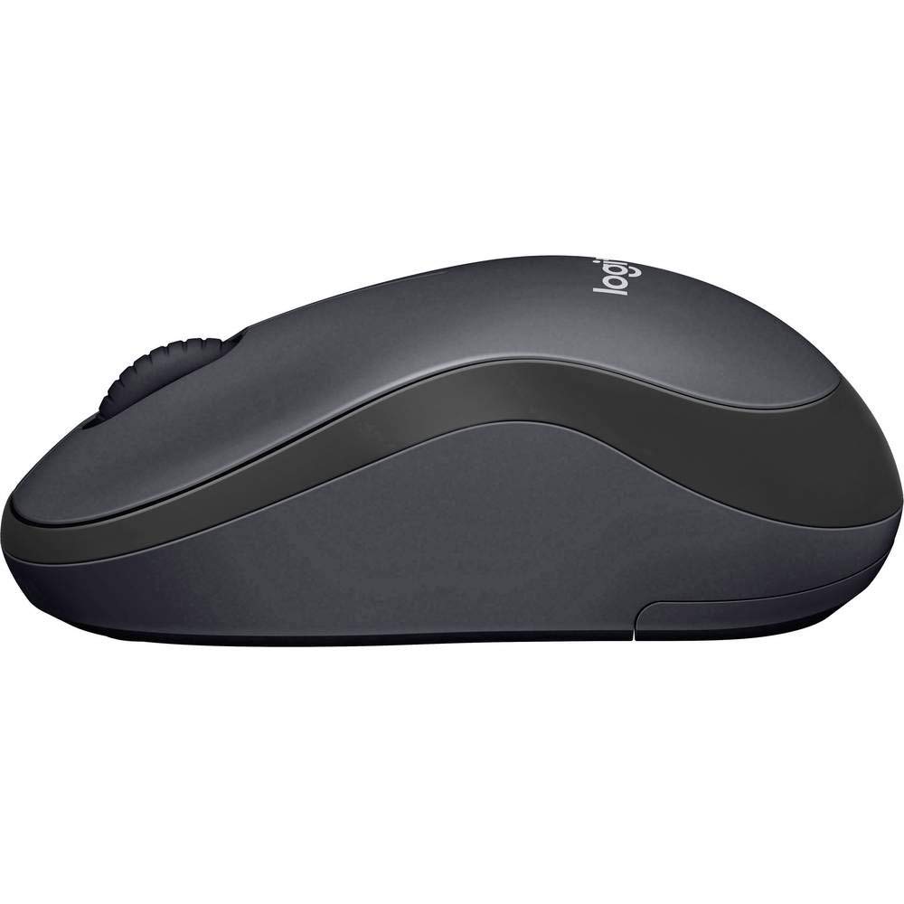 logitech-b220-silent-kabellose-maus-einzelpack-leise image 2