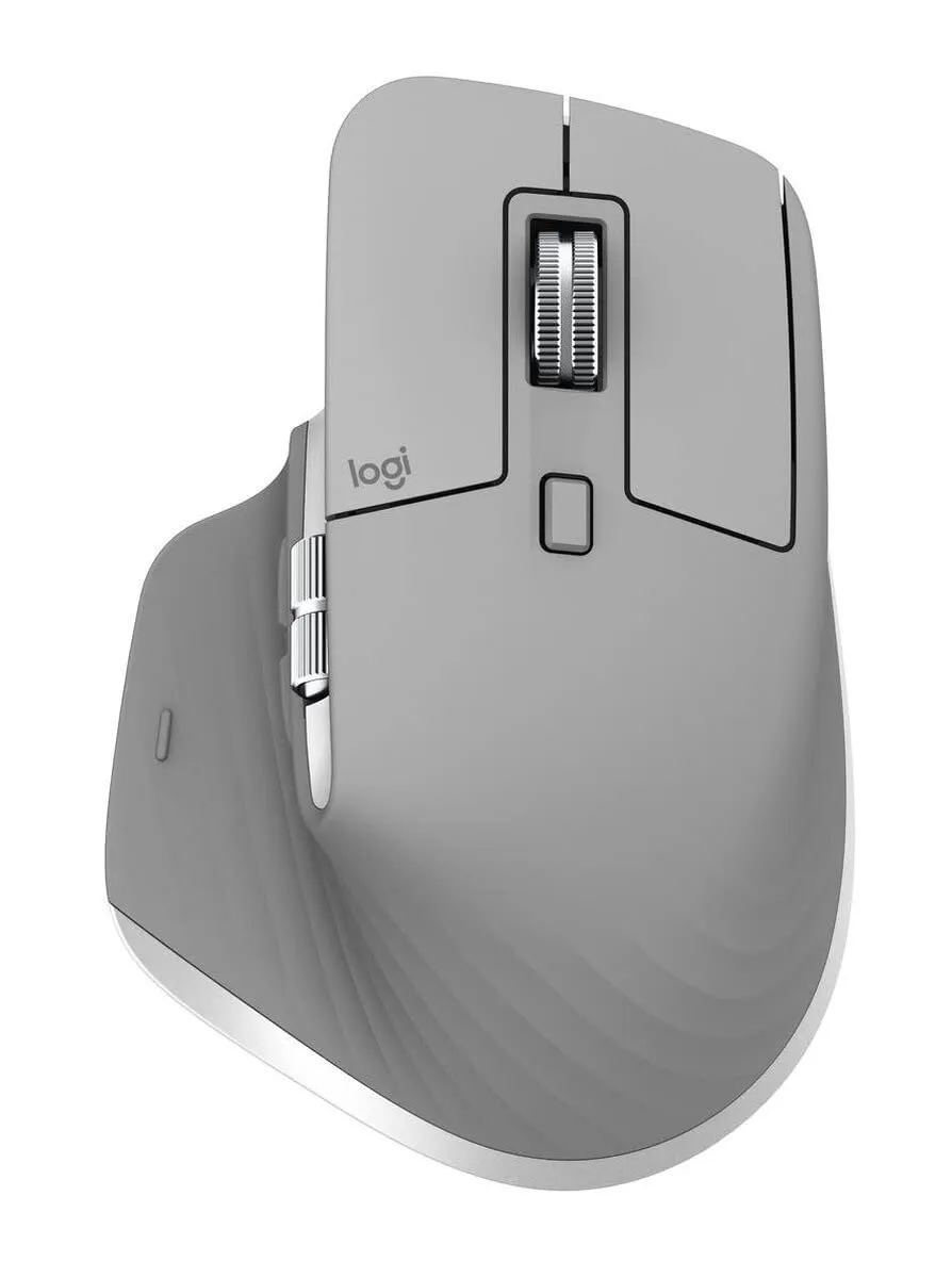 logitech-pop-mouse-funkmaus-rosa-silenttouch-emoji-taste image 1