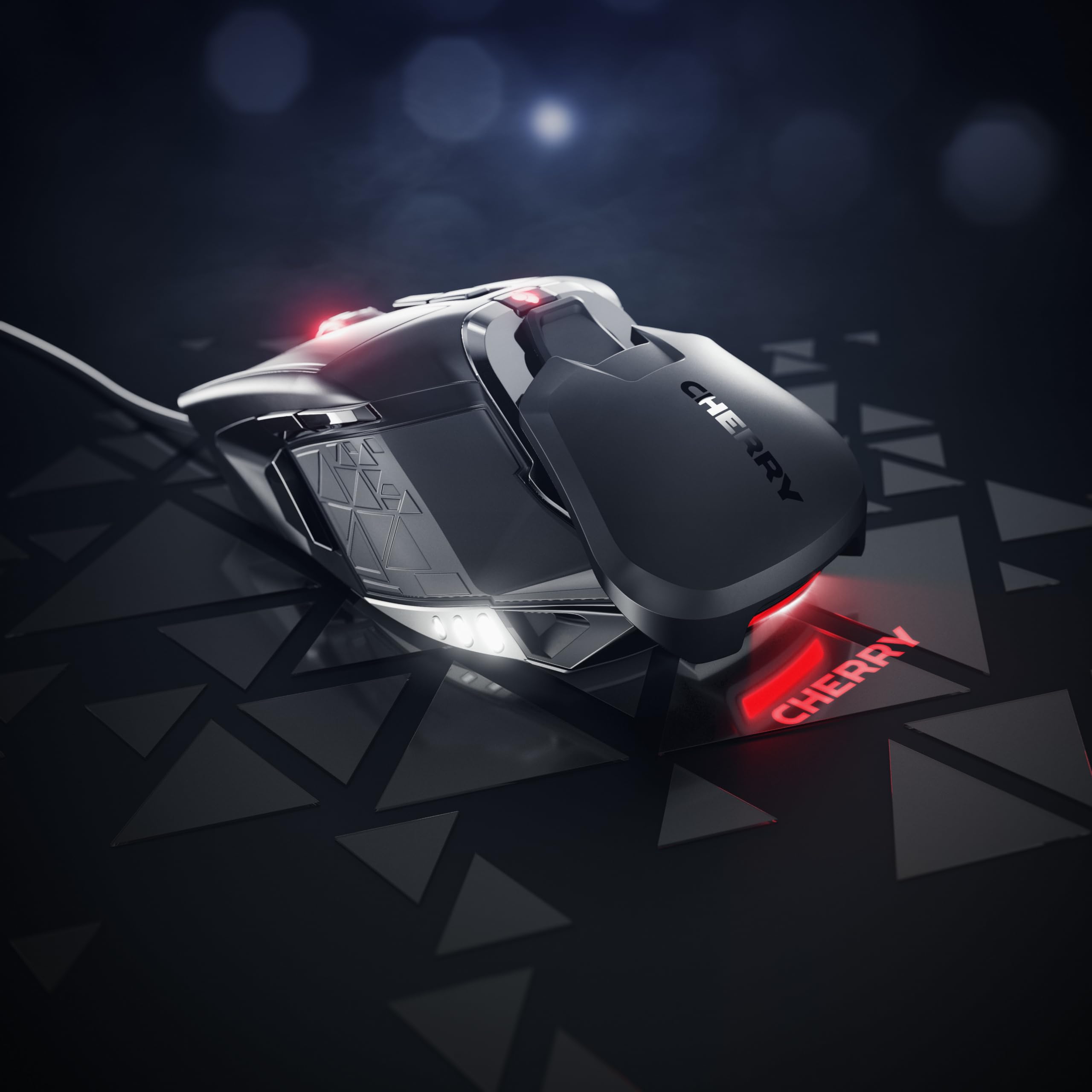 cherry-mc-9620-fps-gaming-maus-schwarz-12000-dpi-rgb image 6