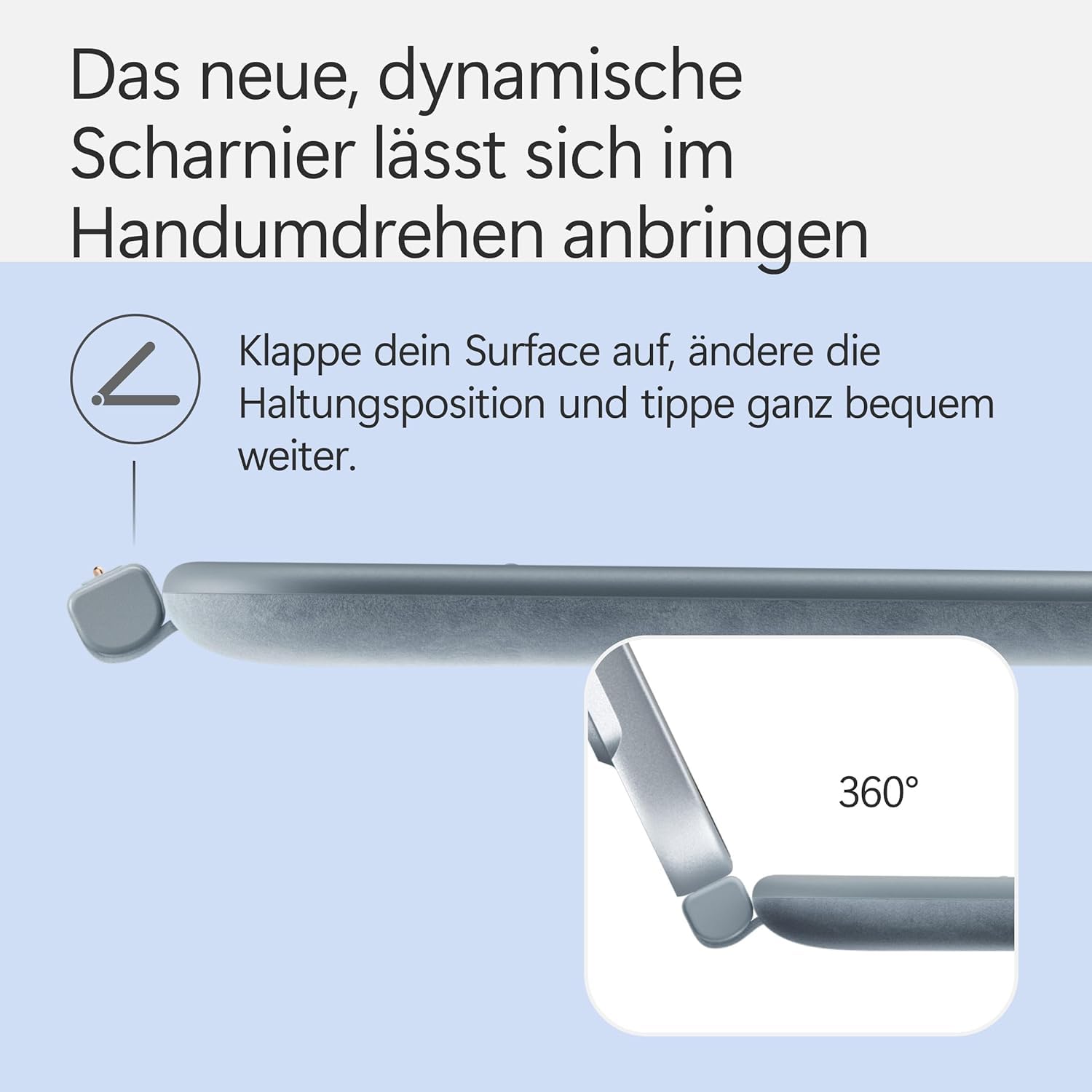 microsoft-surface-pro-12-keyboard-slim-pen-ozean-qwertz image 6
