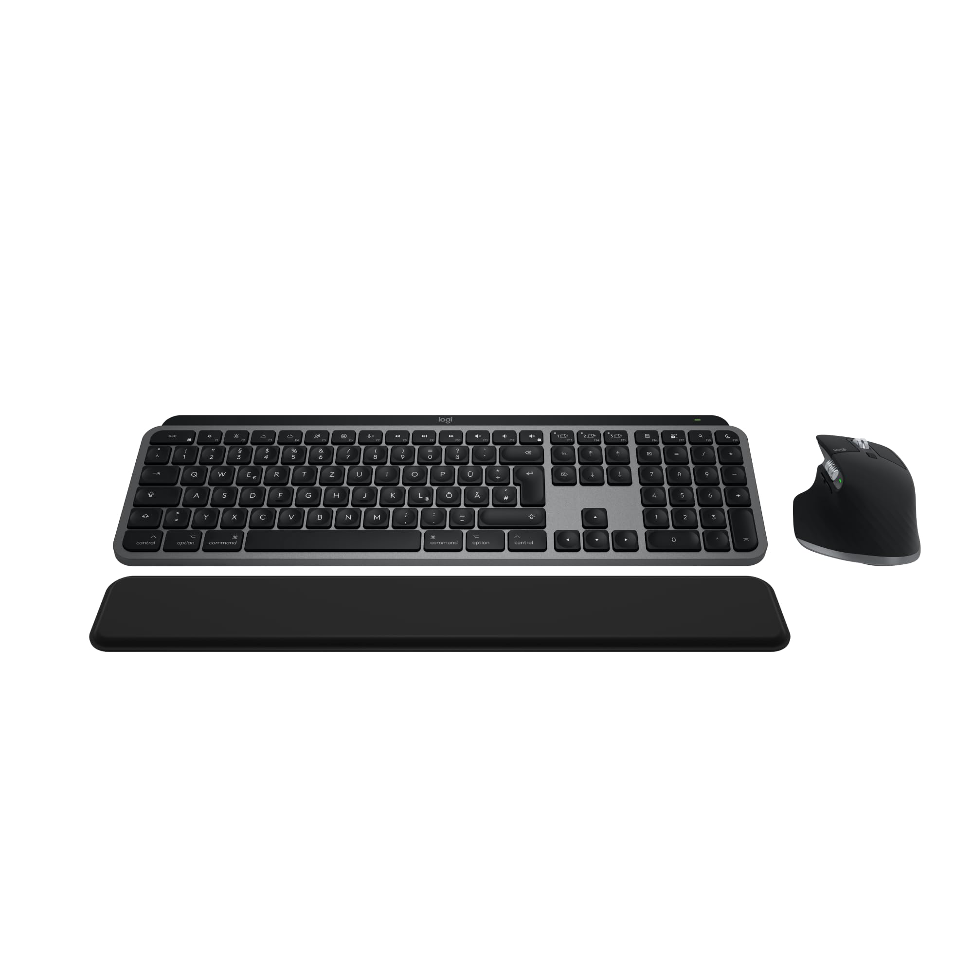 logitech-mx-keys-s-combo-for-mac-tastatur-maus-set-grau image 1