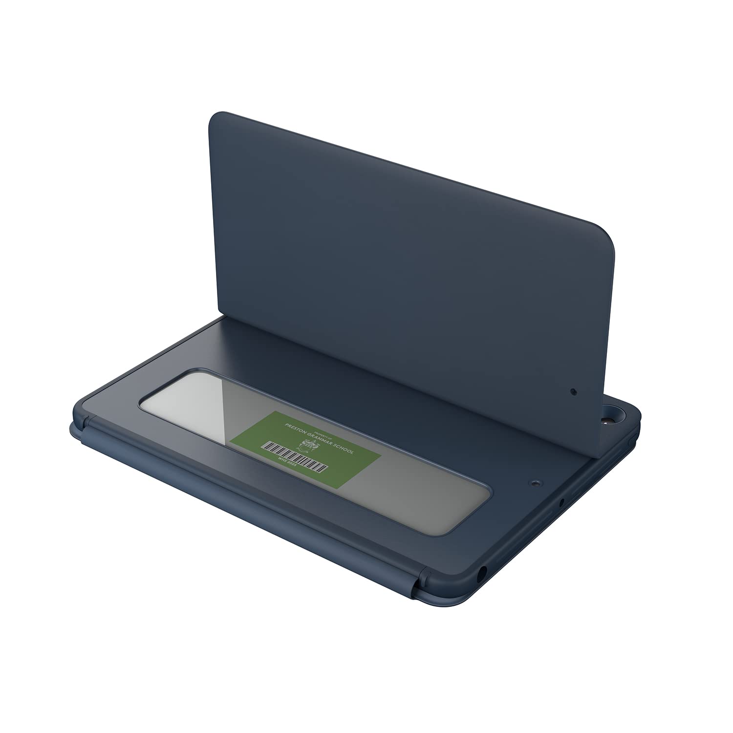 logitech-rugged-combo-3-ipad-tastatur-h-lle-classic-blue-qwertz image 2