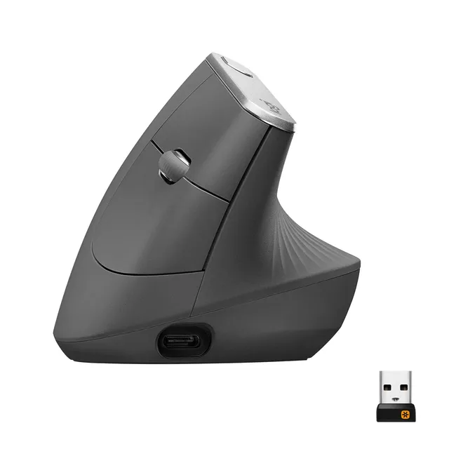 logitech-mx-vertical-ergonomische-maus-kabellos image 1