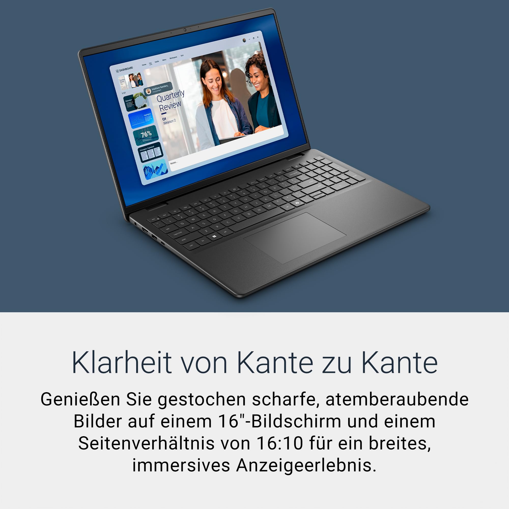 dell-16-laptop-dc16255-ryzen-7-16gb-1tb-schwarz image 2