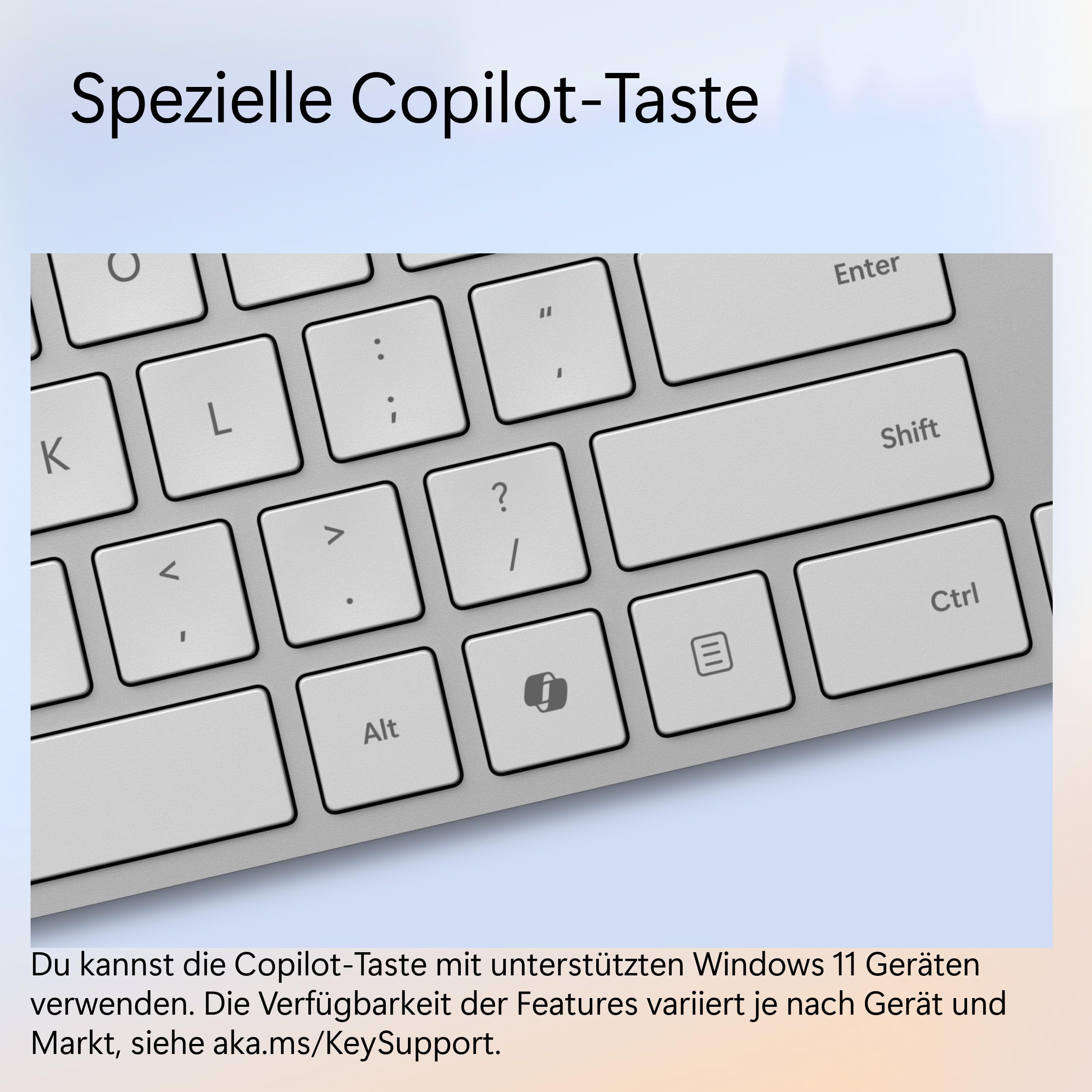 microsoft-surface-keyboard-2-edition-tastatur-copilot-taste image 3