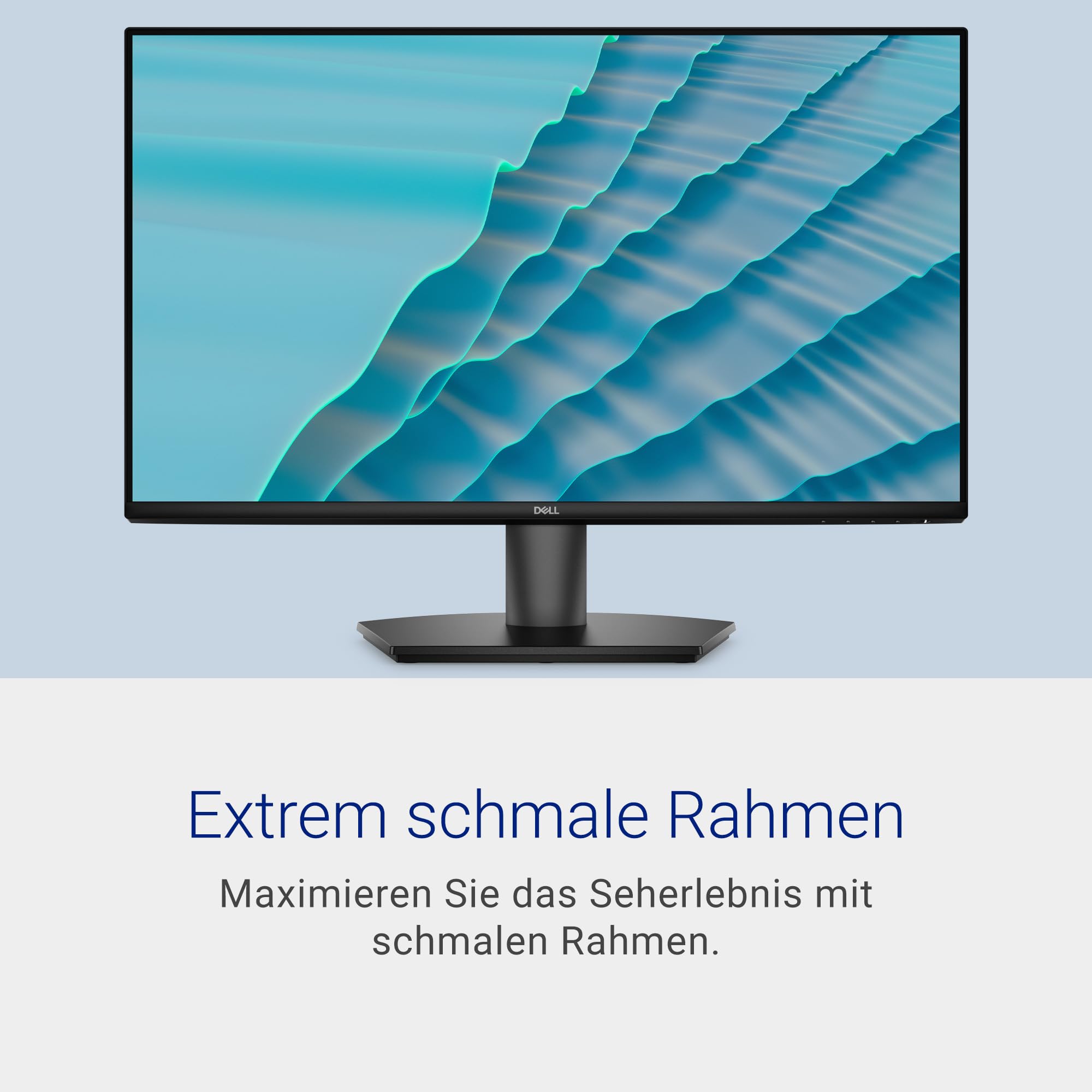 dell-se2726h-27-full-hd-monitor-144hz-ips-schwarz image 5