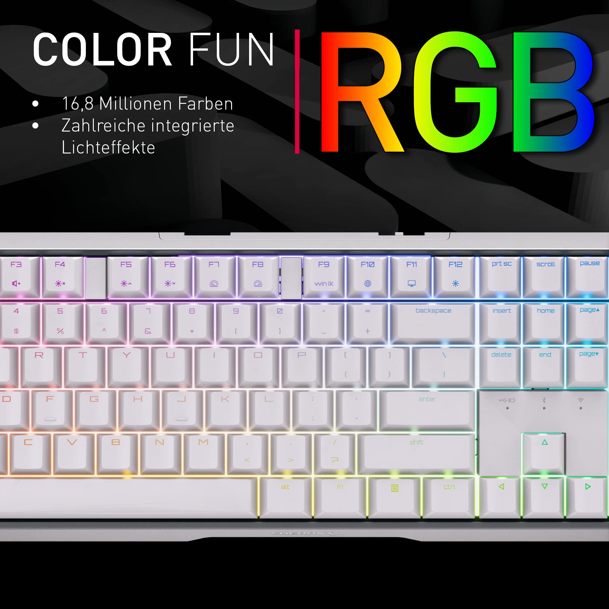 cherry-mx-3-0s-wireless-gaming-tastatur-wei-mx2a-red-rgb image 5