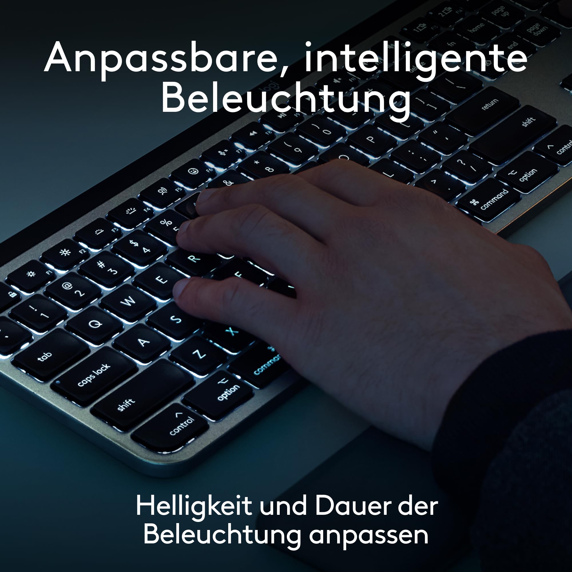 logitech-mx-keys-s-combo-for-mac-tastatur-maus-set-grau image 8