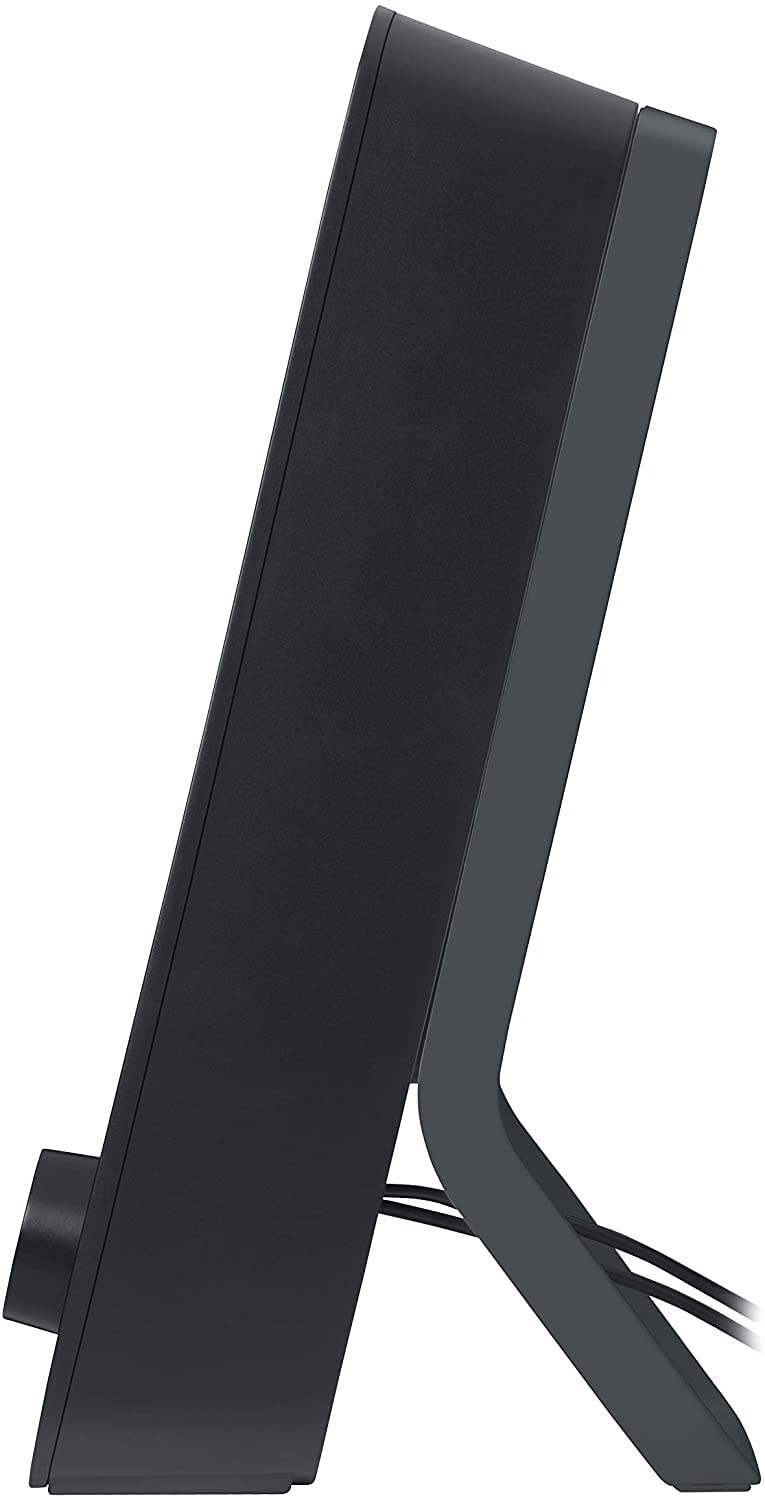logitech-z207-bluetooth-pc-lautsprecher-schwarz-stereo-10w image 4