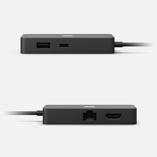 microsoft-surface-usb-c-travel-hub-5-in-1-dockingstation-mit-hdmi image 8