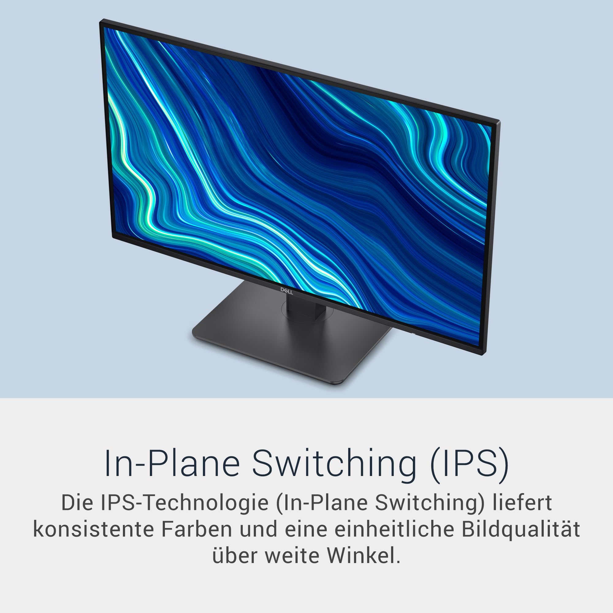 dell-se2726d-monitor-27-zoll-qhd-ips-144-hz-freesync image 8