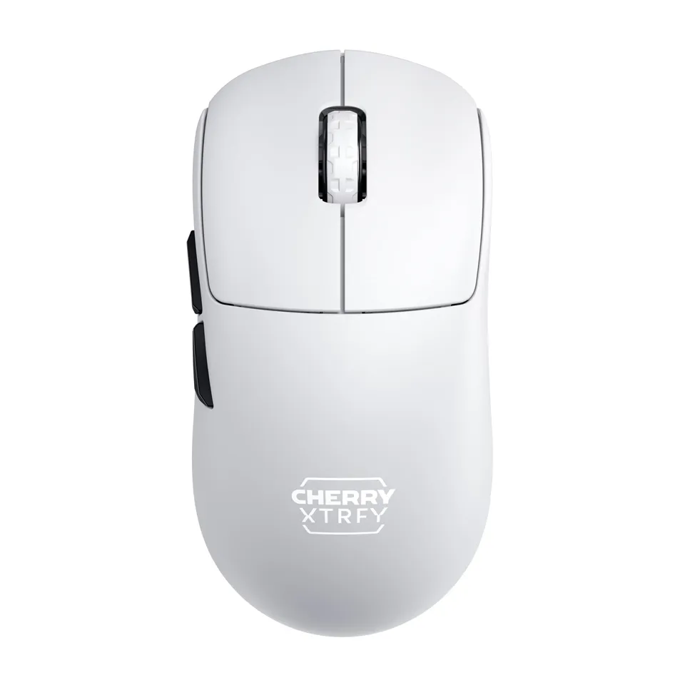 cherry-xtrfy-m68-pro-wireless-gaming-maus-wei-55g-8k image 1