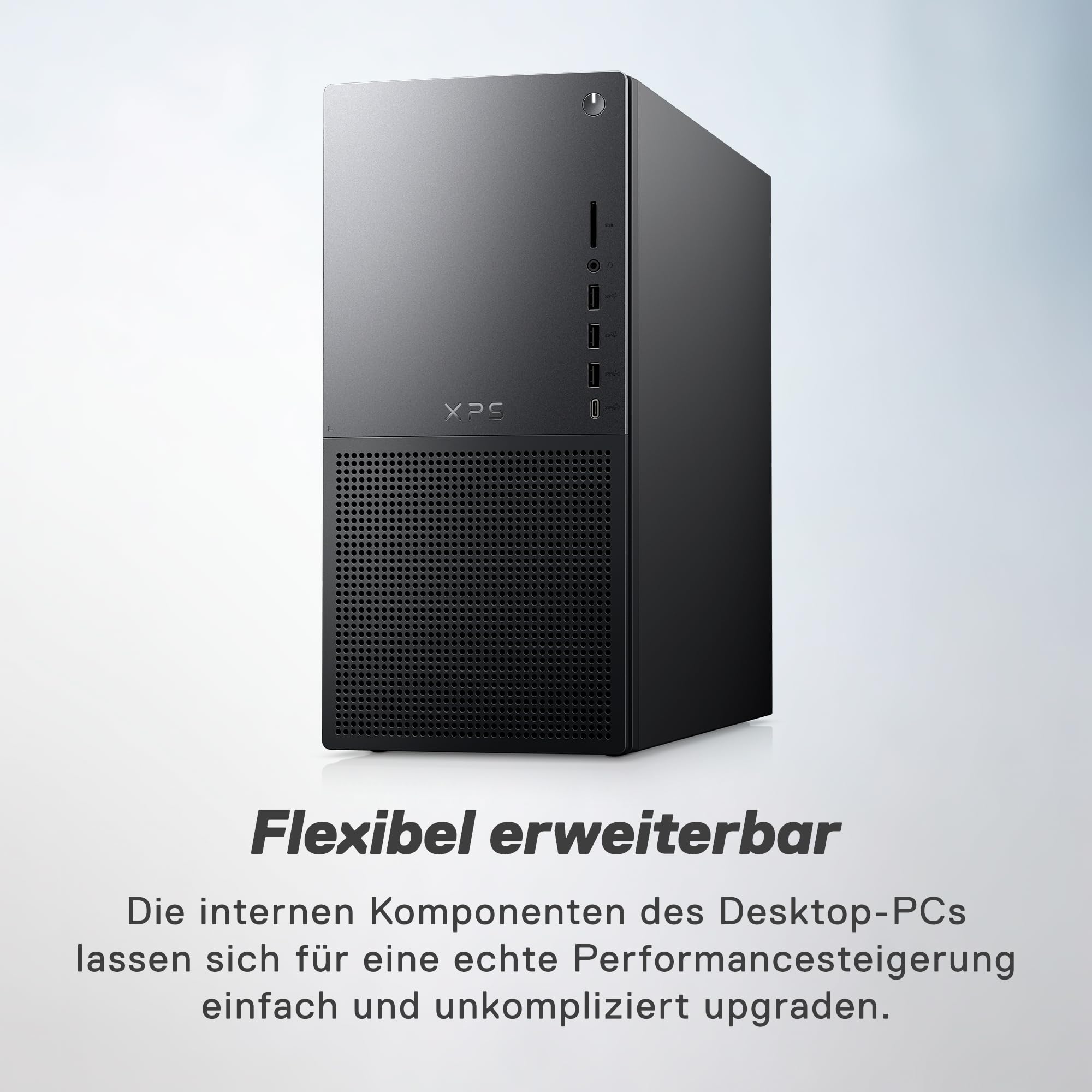 dell-xps-8960-desktop-pc-i7-16gb-1tb-rtx-4060 image 4