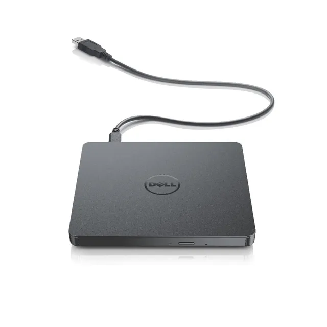 dell-aa8dw316-slim-dvd-laufwerk-extern-usb-anthrazit image 1