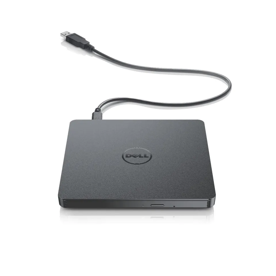 dell-aa8dw316-slim-dvd-laufwerk-extern-usb-anthrazit image 1