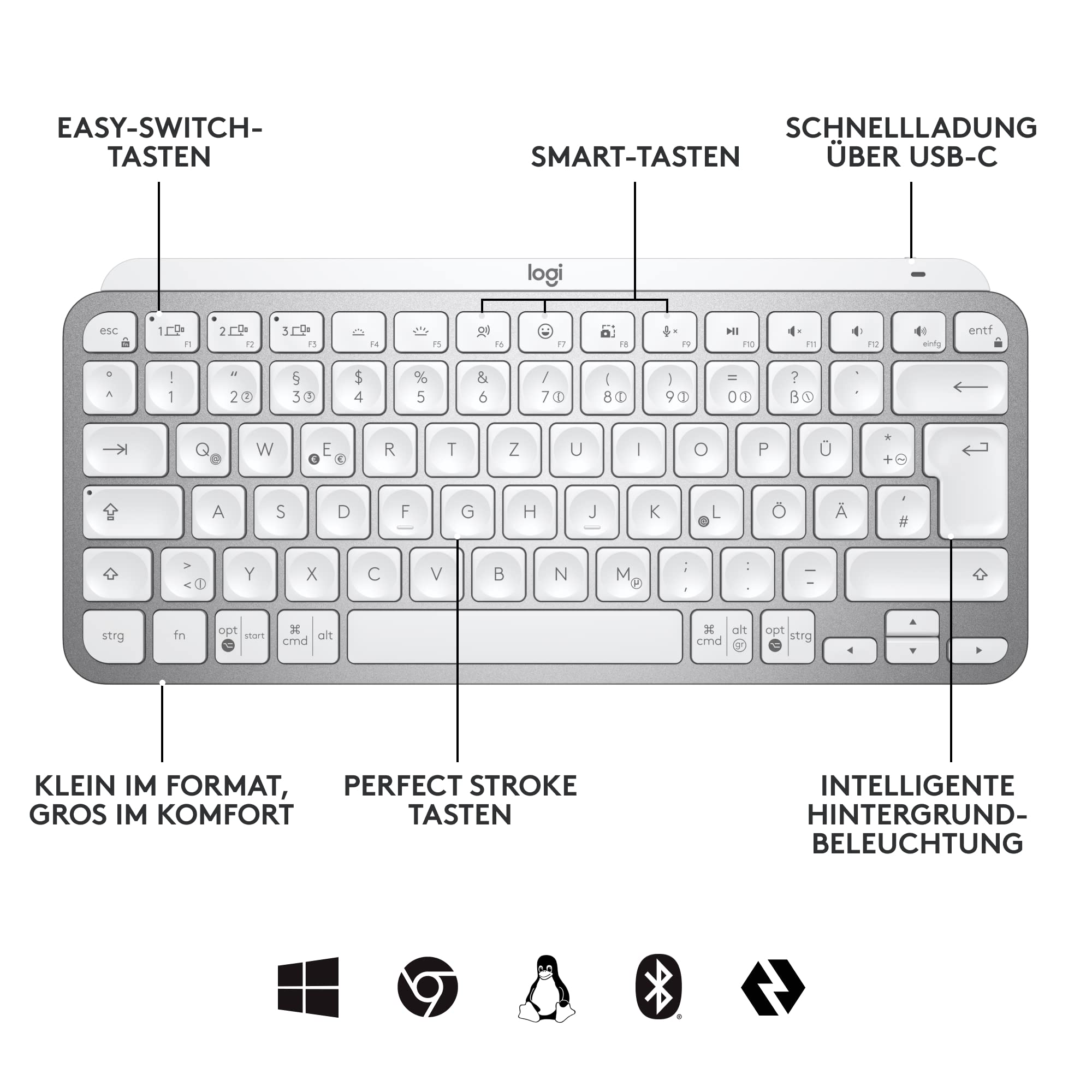 logitech-mx-keys-mini-kabellose-tastatur-business-beleuchtet image 6