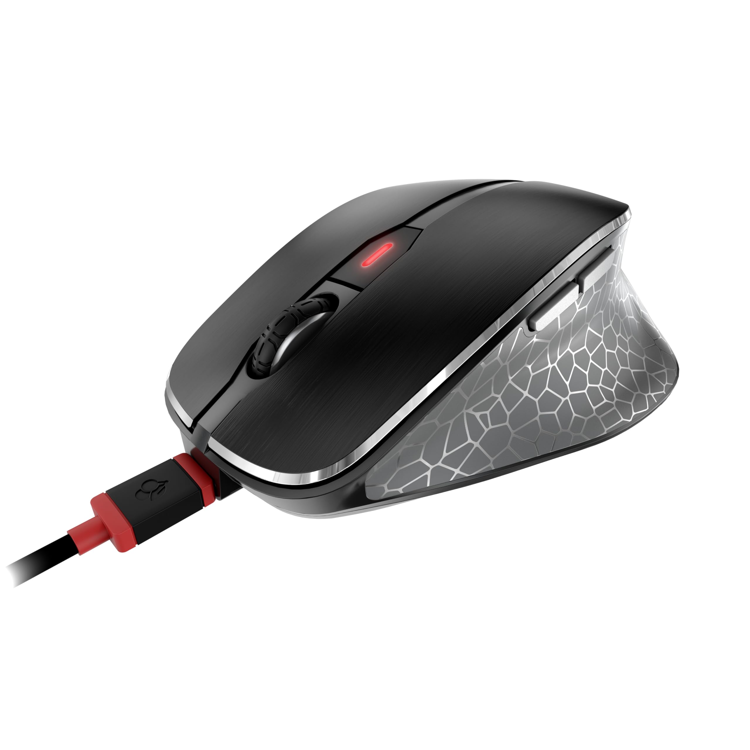 cherry-mw-8c-ergo-funkmaus-schwarz-rechtsh-nder-usb-c image 4