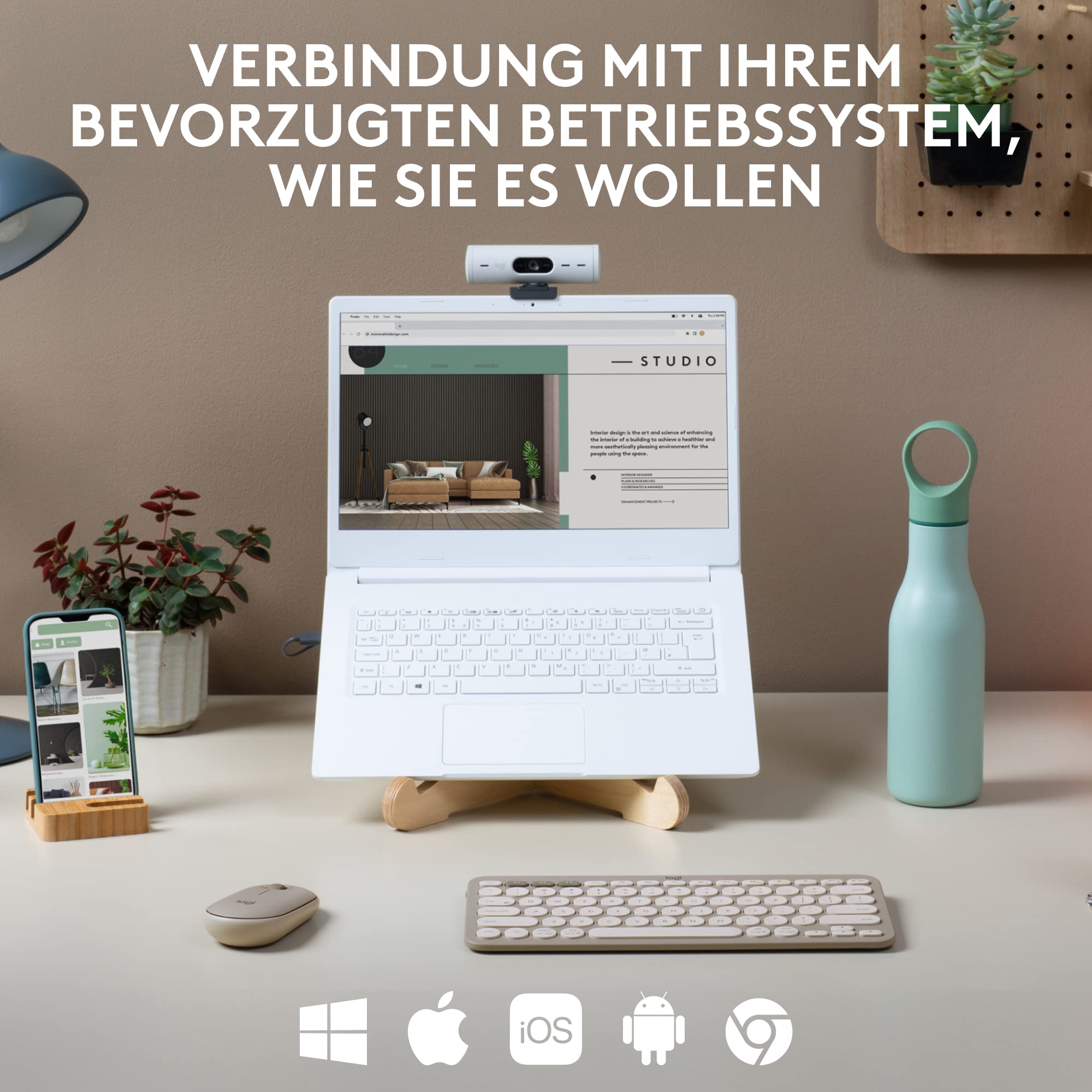logitech-k380-multi-device-bluetooth-tastatur-qwertz image 4