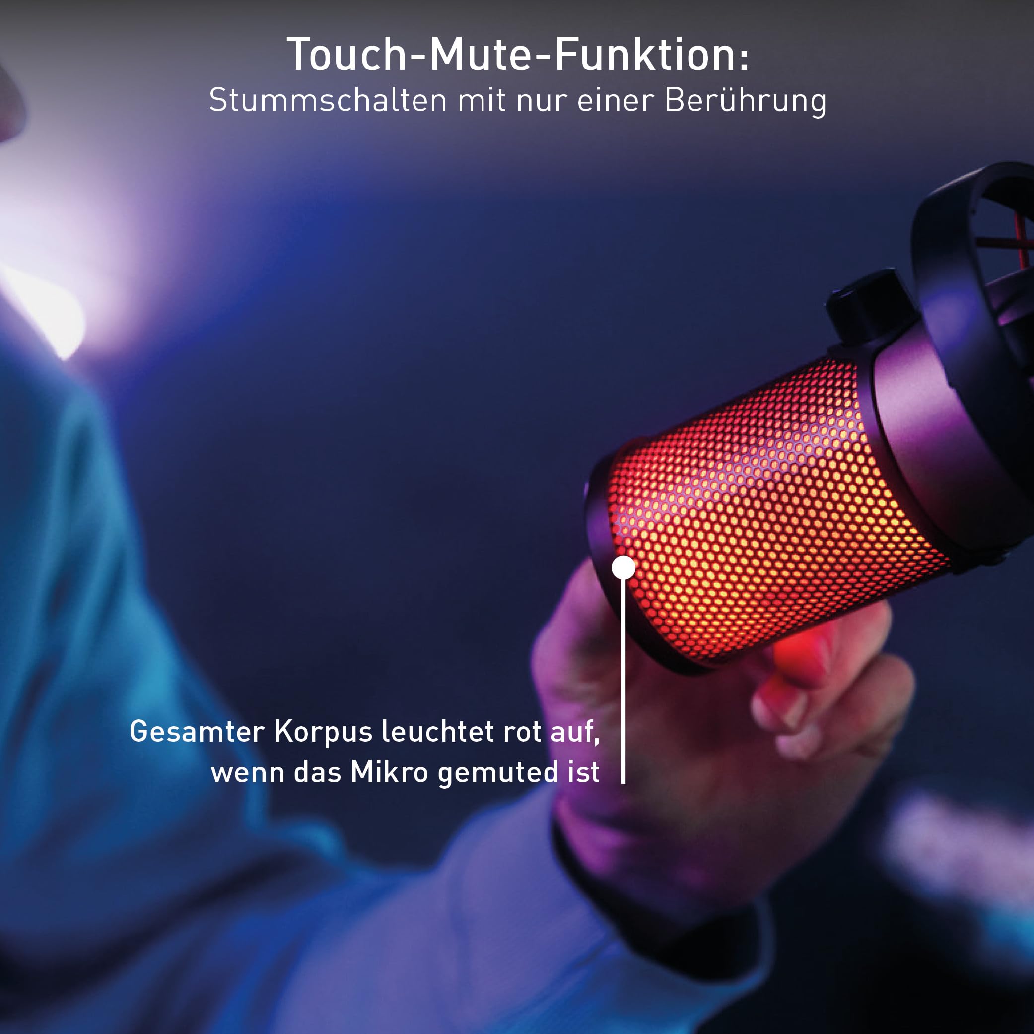 cherry-um-9-0-pro-rgb-usb-mikrofon-schwarz-kupfer image 6
