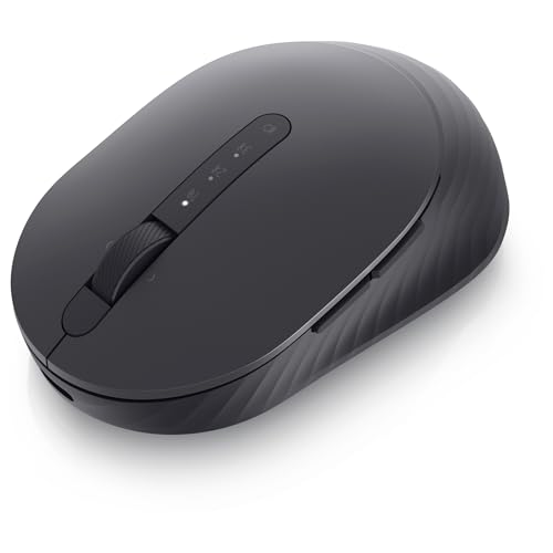 dell-pro-ms7421w-wireless-maus-4000-dpi-graphite-black image 8