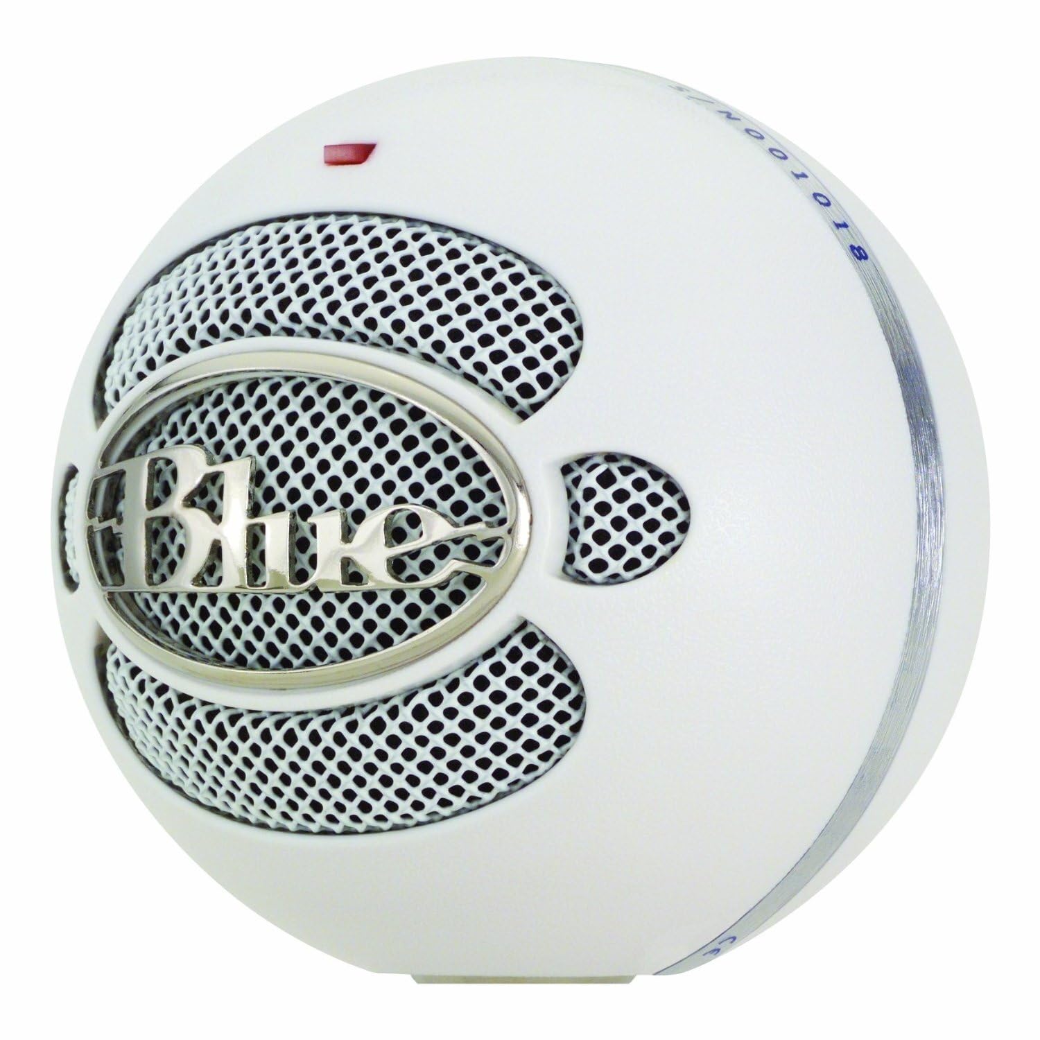 blue-snowball-usb-mikrofon-kondensator-podcast-streaming-stativ image 5