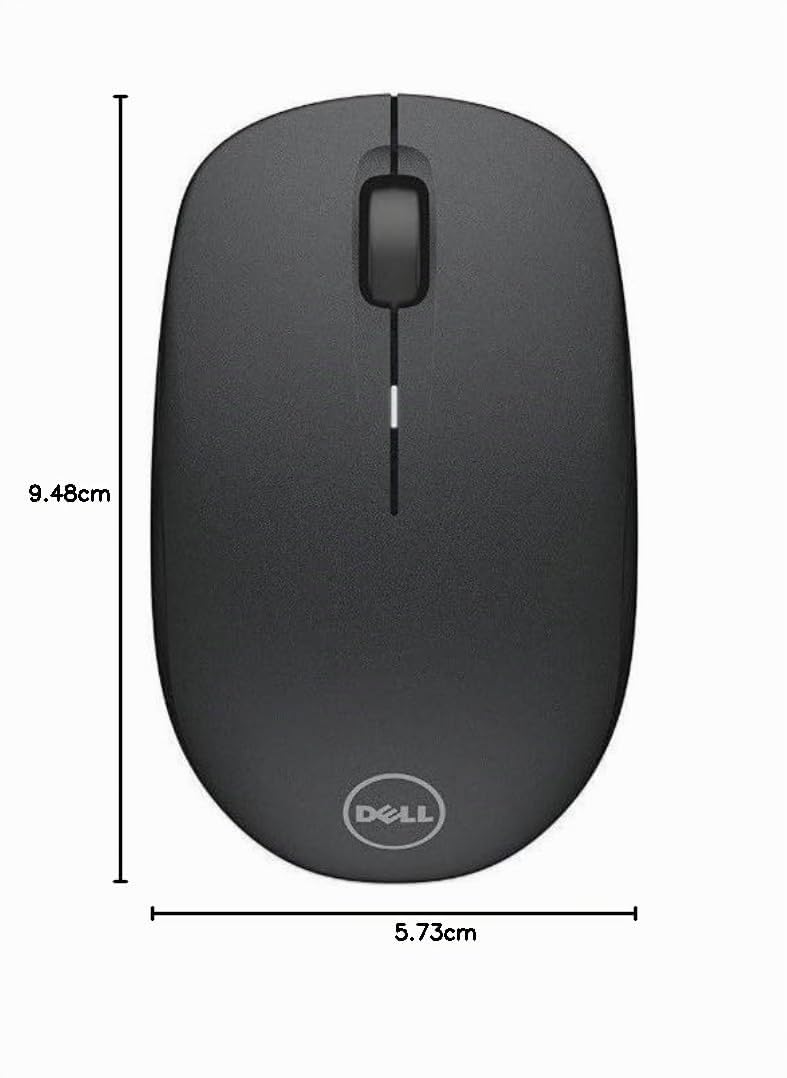 dell-wm126-kabellose-maus-schwarz-1000-dpi image 5