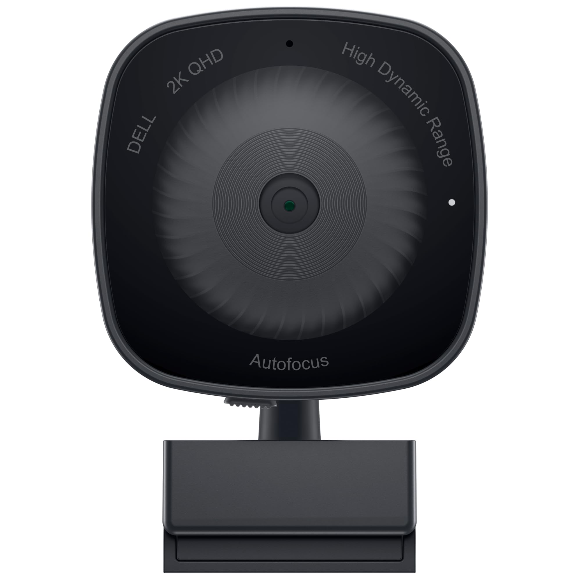 dell-wb3023-webcam-2k-qhd-1440p-b-rokamera image 3
