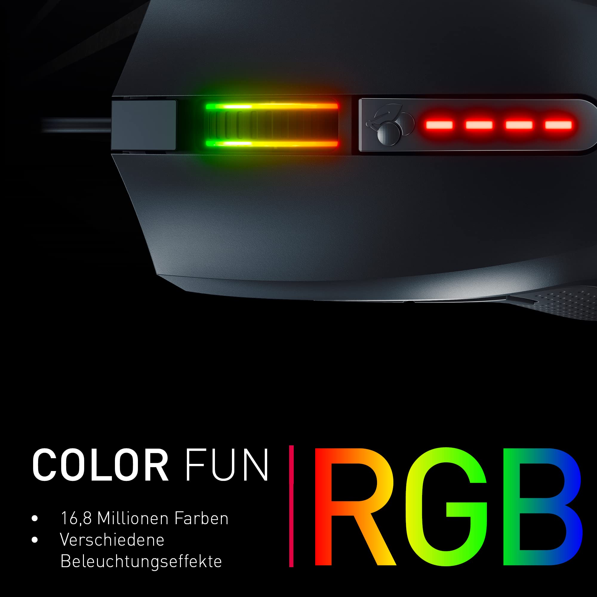cherry-mc-2-1-gaming-maus-schwarz-5000-dpi-rgb-kabelgebunden image 5