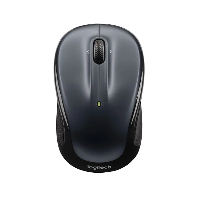 logitech-m325-kabellose-maus-silber-1000-dpi image 1