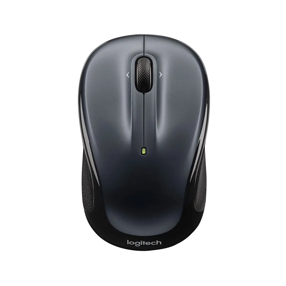 logitech-m325-kabellose-maus-silber-1000-dpi image 1