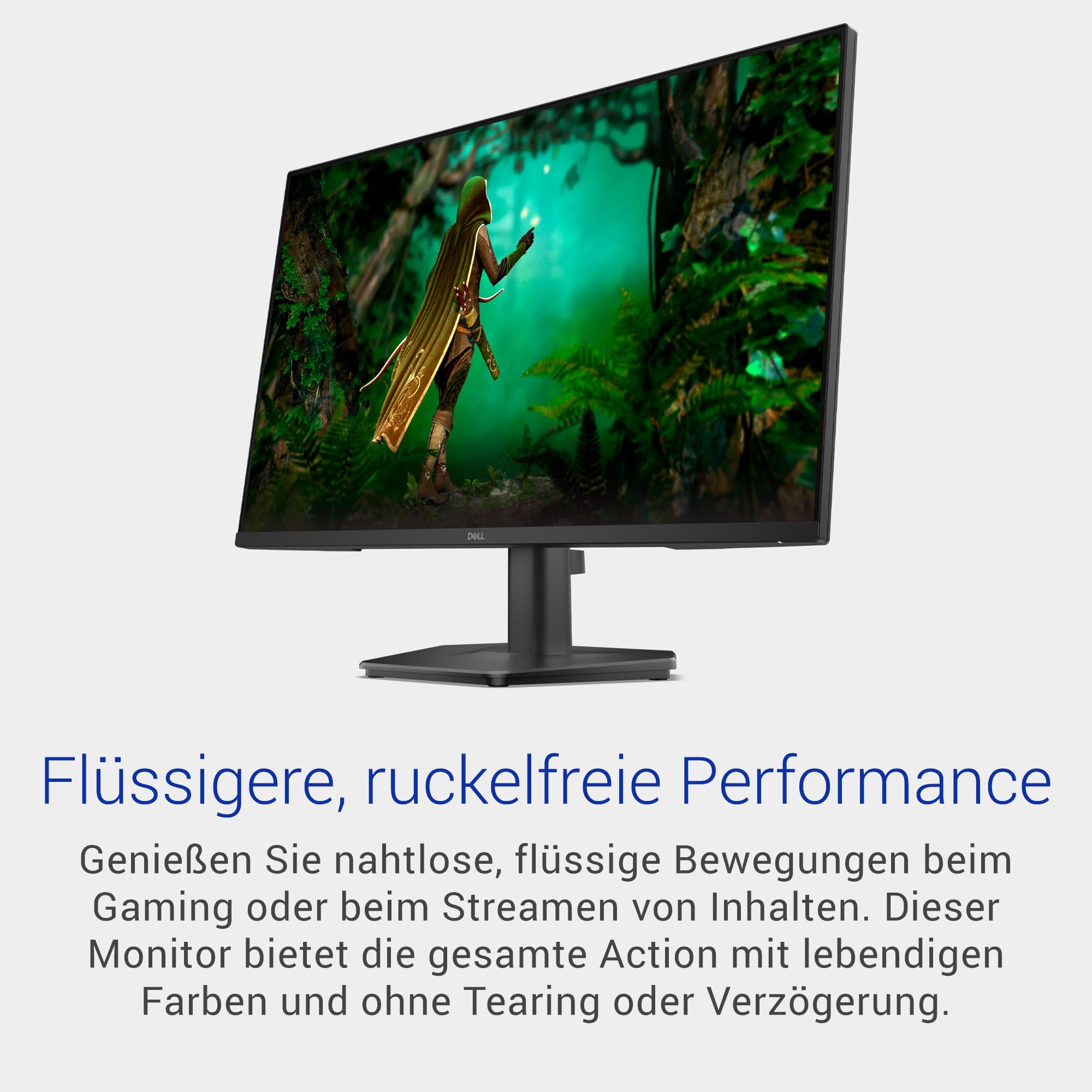 dell-se2725hg-27-zoll-monitor-full-hd-200hz-freesync image 8