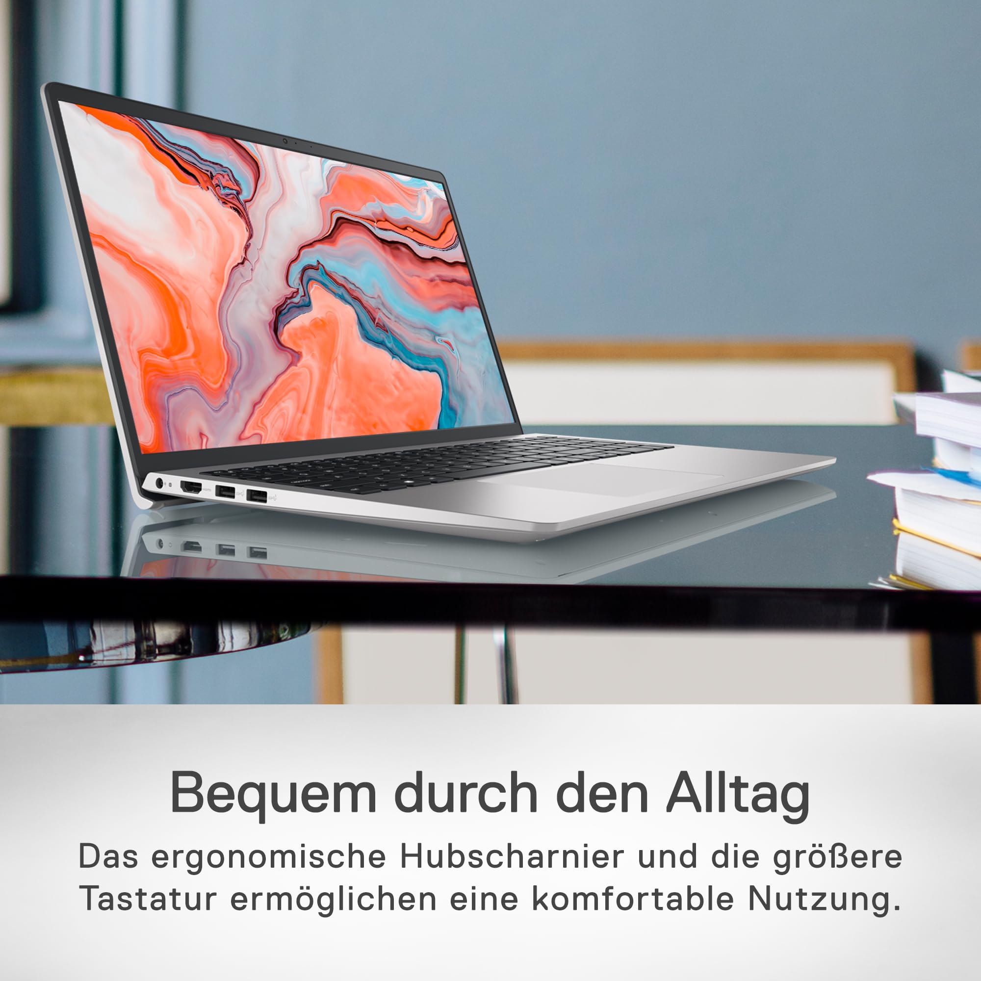 dell-inspiron-15-3520-laptop-i5-8gb-256gb-fhd-silber image 6