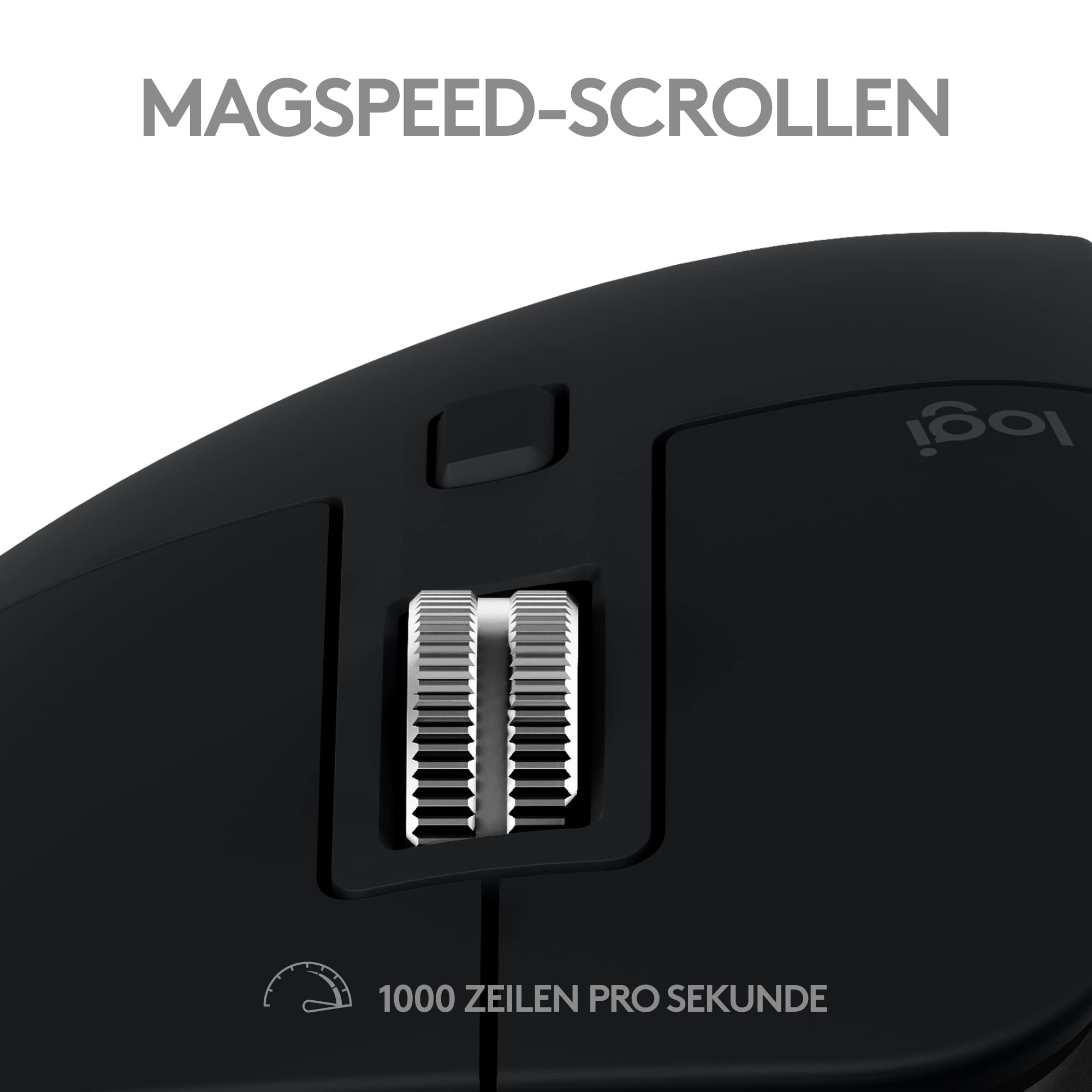 logitech-mx-master-3s-for-mac-maus-space-grey image 8
