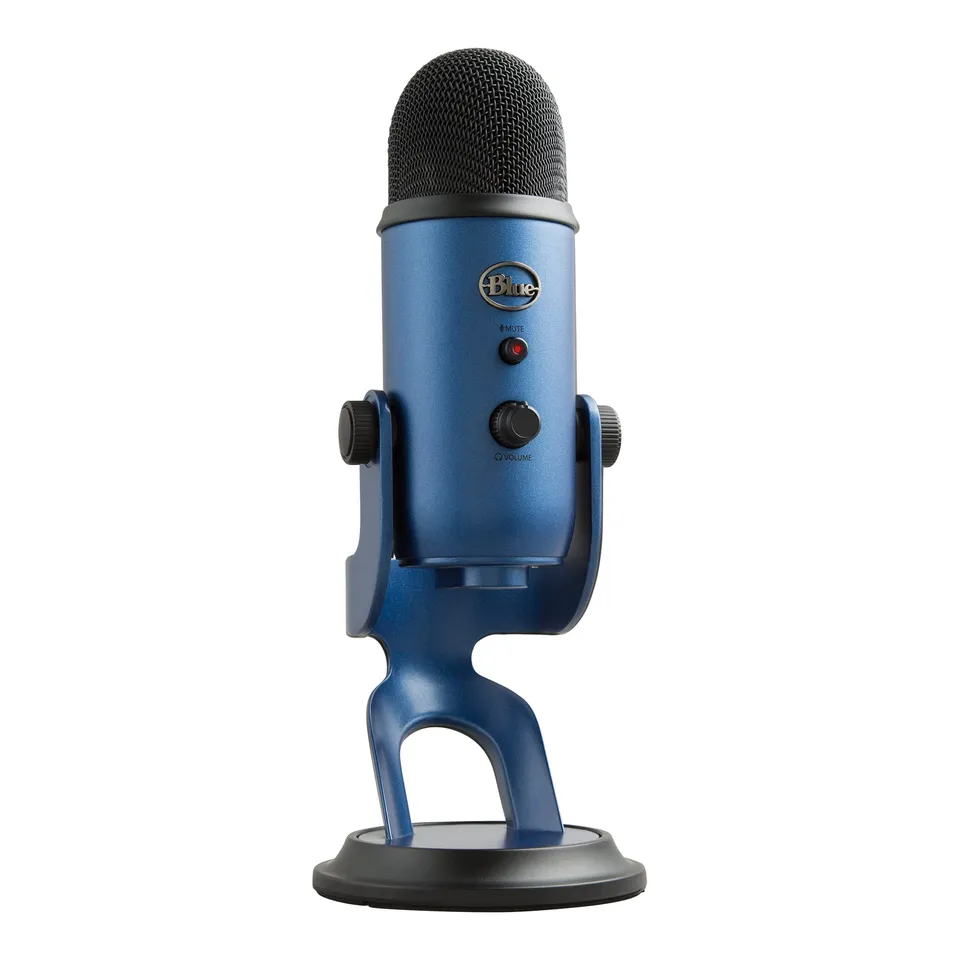logitech-g-blue-yeti-usb-mikrofon-blau-f-r-streaming image 1