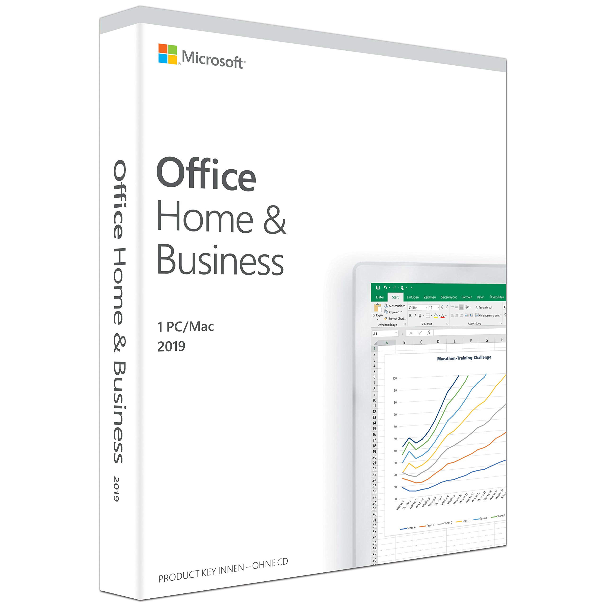 microsoft-office-2019-home-business-b-rosoftware-box-dauerlizenz image 1