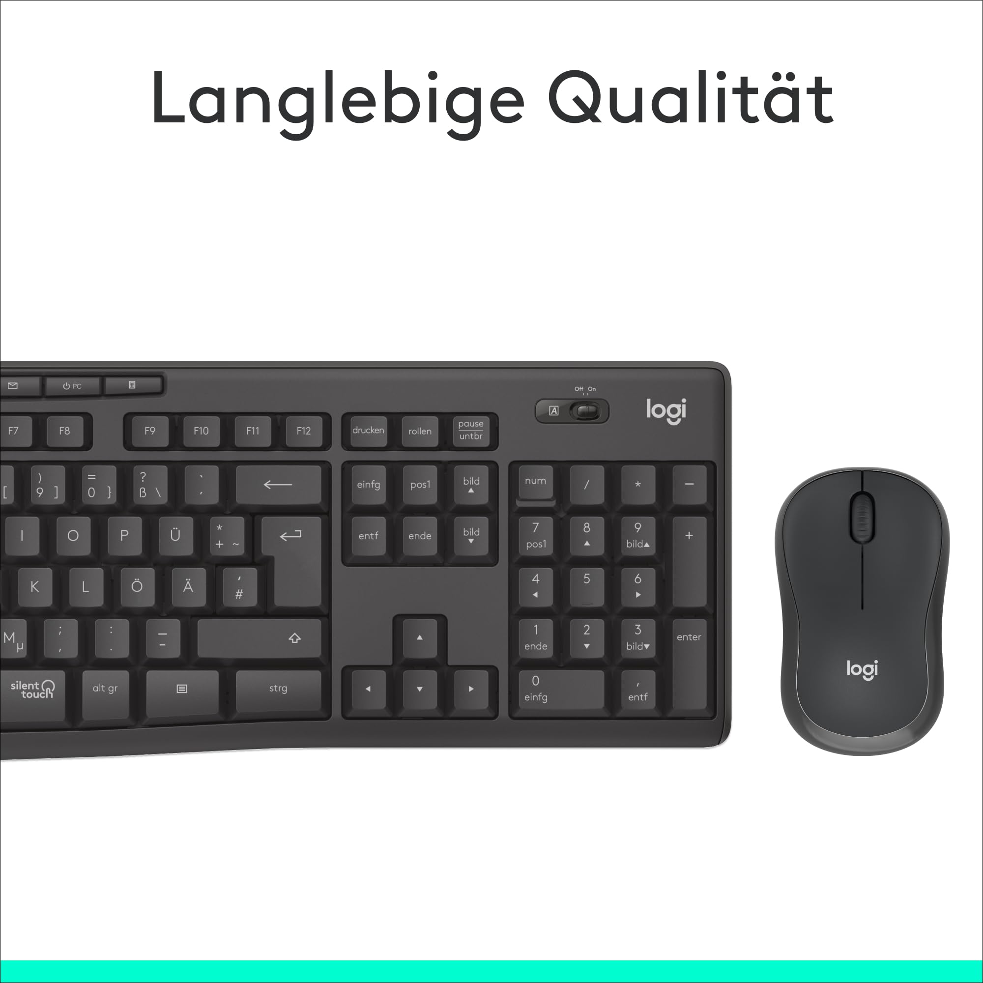 logitech-mk295-silent-tastatur-maus-set-qwertz-einzeln image 6