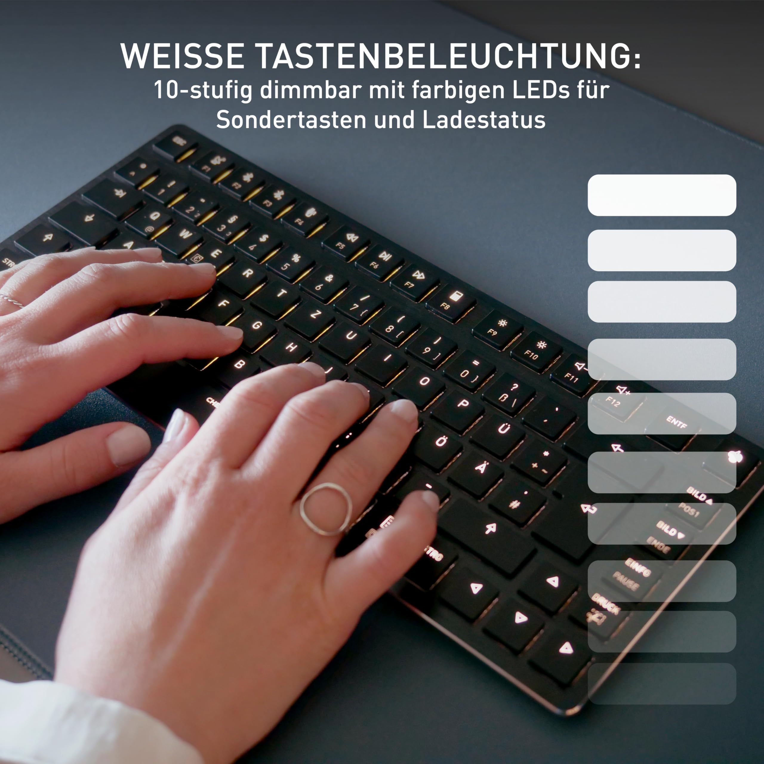 cherry-kw-x-ulp-2-0-mini-tastatur-de-qwertz-schwarz-beleuchtet image 5
