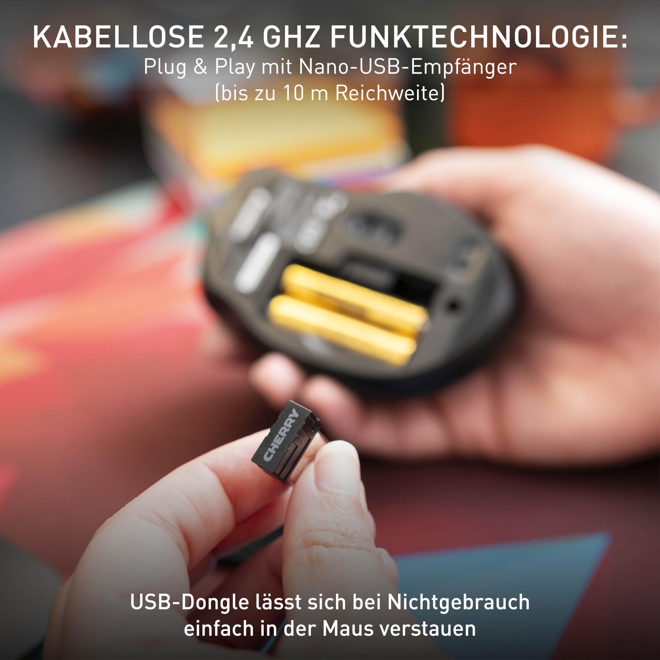 cherry-mw-3000-funkmaus-schwarz-rechtsh-nder-1750-dpi image 5