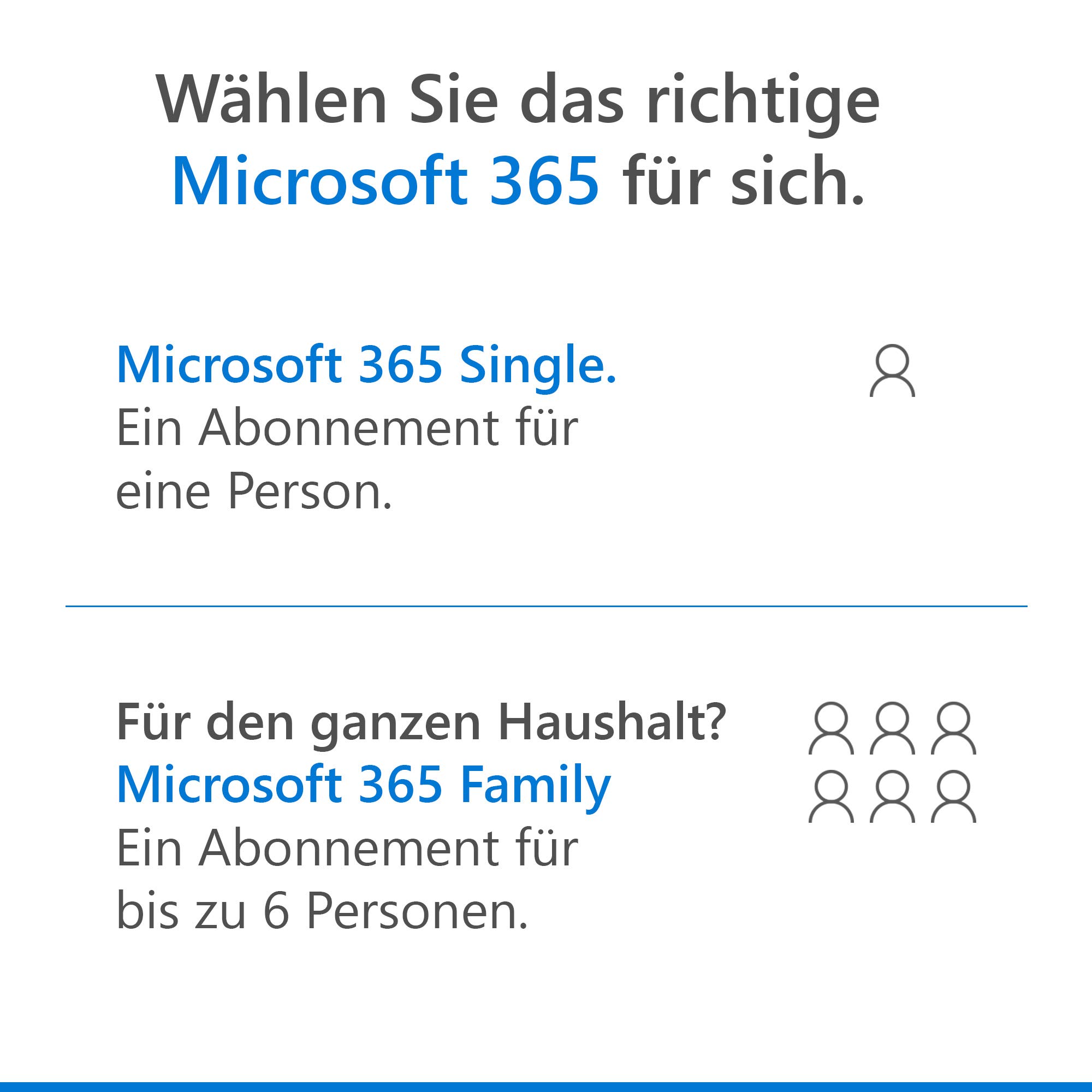 microsoft-365-single-box-1-nutzer-jahresabo-1-tb image 3