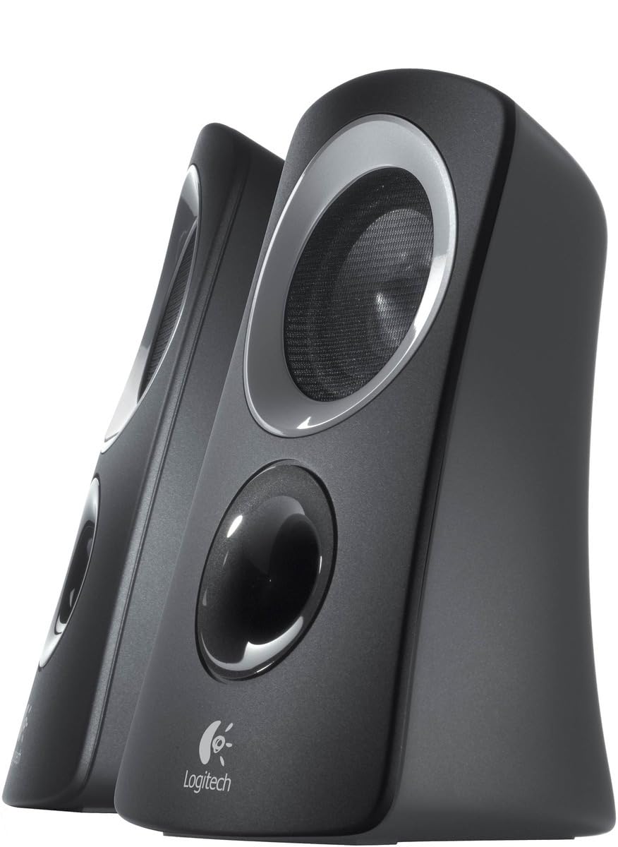 logitech-z313-2-1-lautsprecher-system-mit-subwoofer-50w image 4
